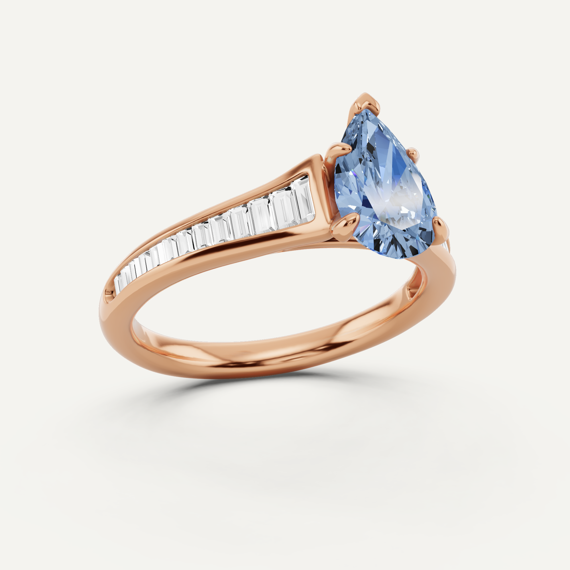 _roll_image@SKU:RG136-NCQD01000004P #metal_14k-rose-gold+origin_lab-created