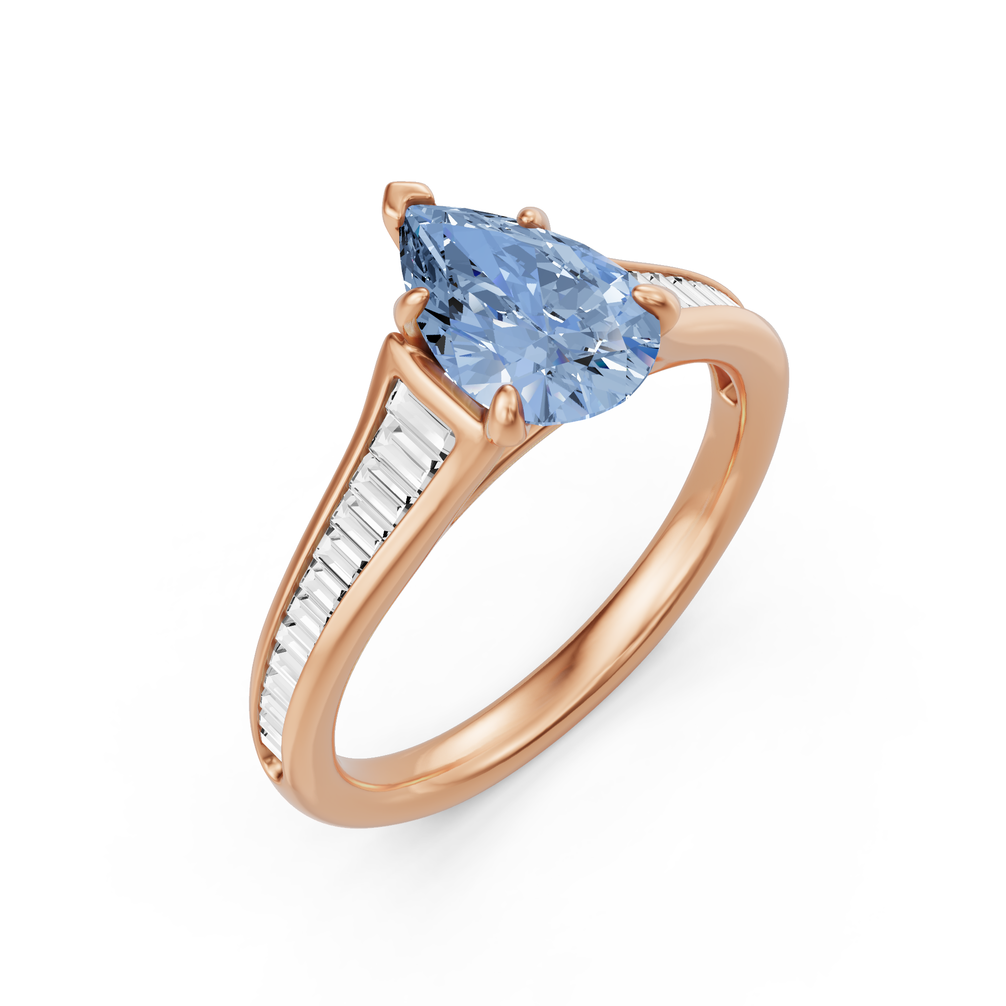 _roll_image@SKU:RG136-NCQD01000004P #metal_14k-rose-gold+origin_lab-created