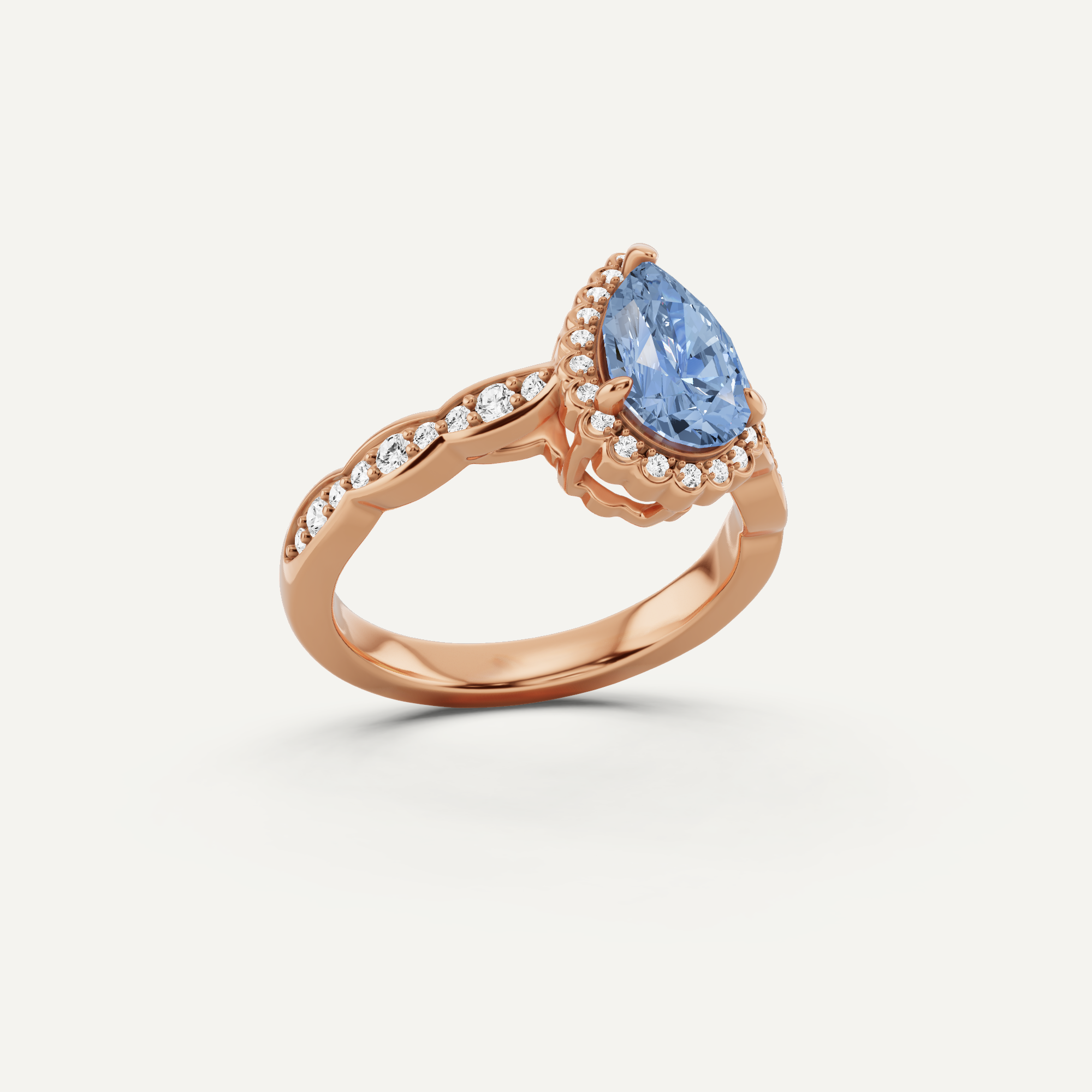 _roll_image@SKU:RG538-NCQD01000004P #metal_14k-rose-gold+origin_lab-created