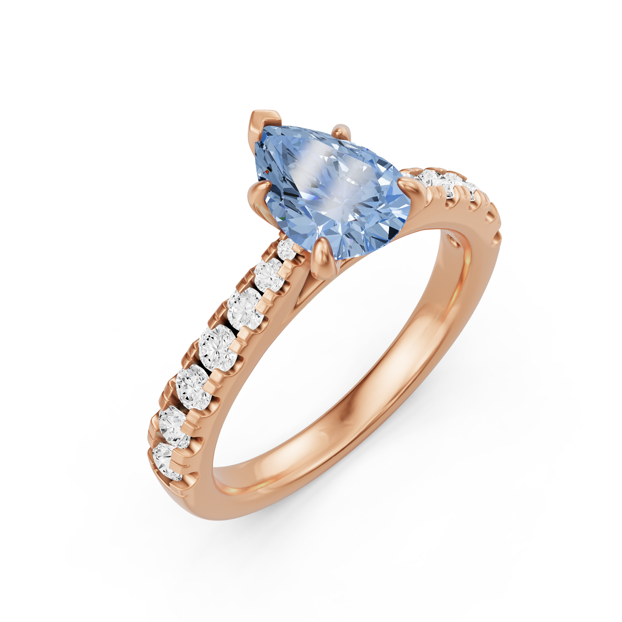 _roll_image@SKU:RG847-NCQD01000004P #metal_14k-rose-gold+origin_lab-created
