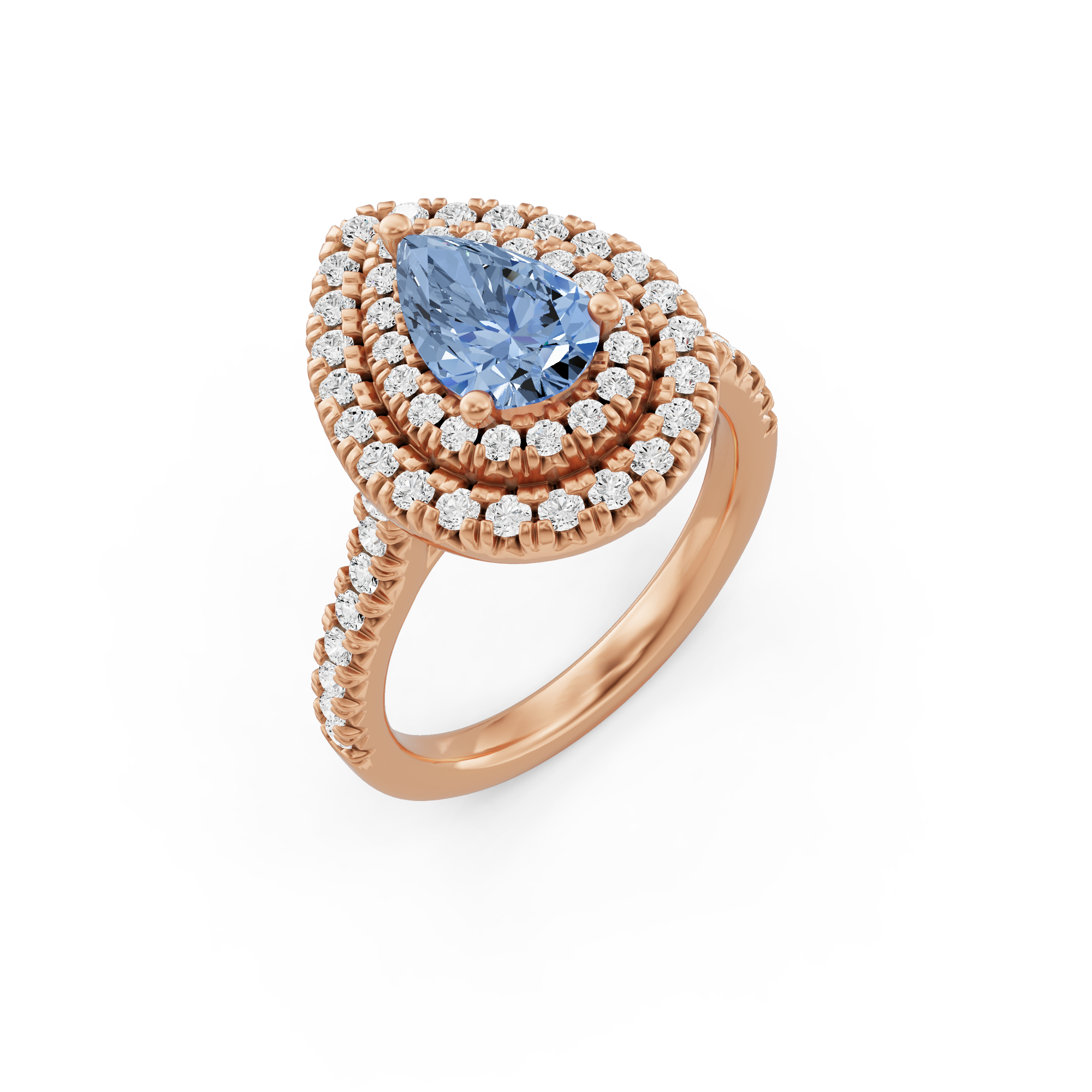 _roll_image@SKU:RG094-NCQD01000004P #metal_14k-rose-gold+origin_lab-created