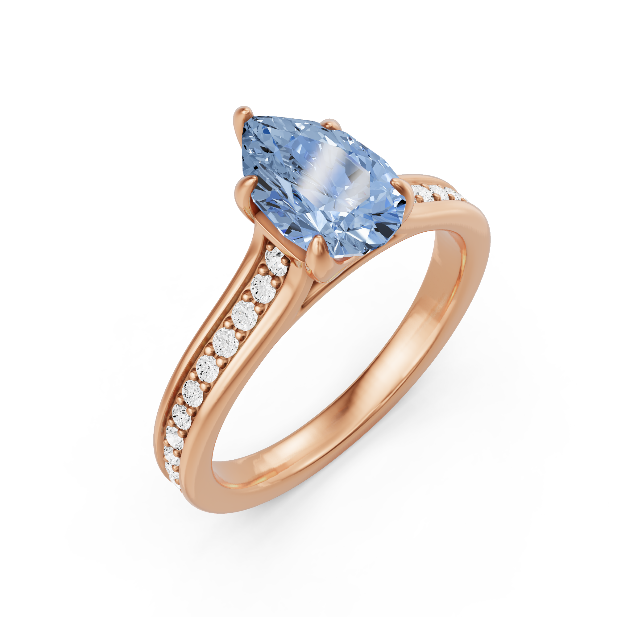_roll_image@SKU:RG323-NCQD01000004P #metal_14k-rose-gold+origin_lab-created