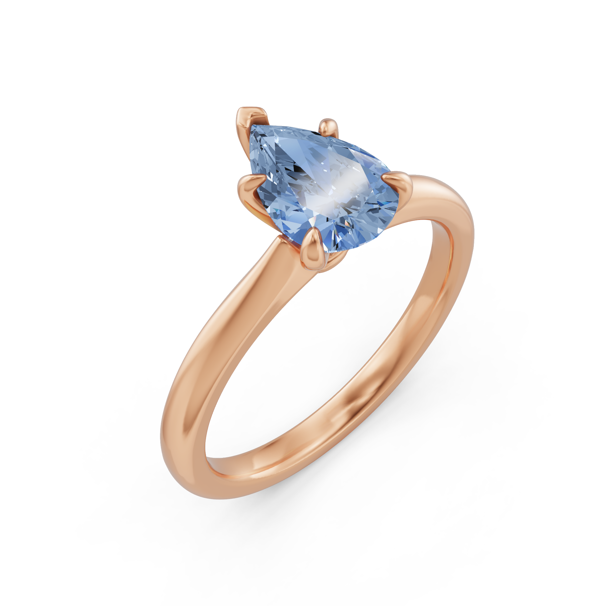 _roll_image@SKU:RG314-NCQD01000004P #metal_14k-rose-gold+origin_lab-created
