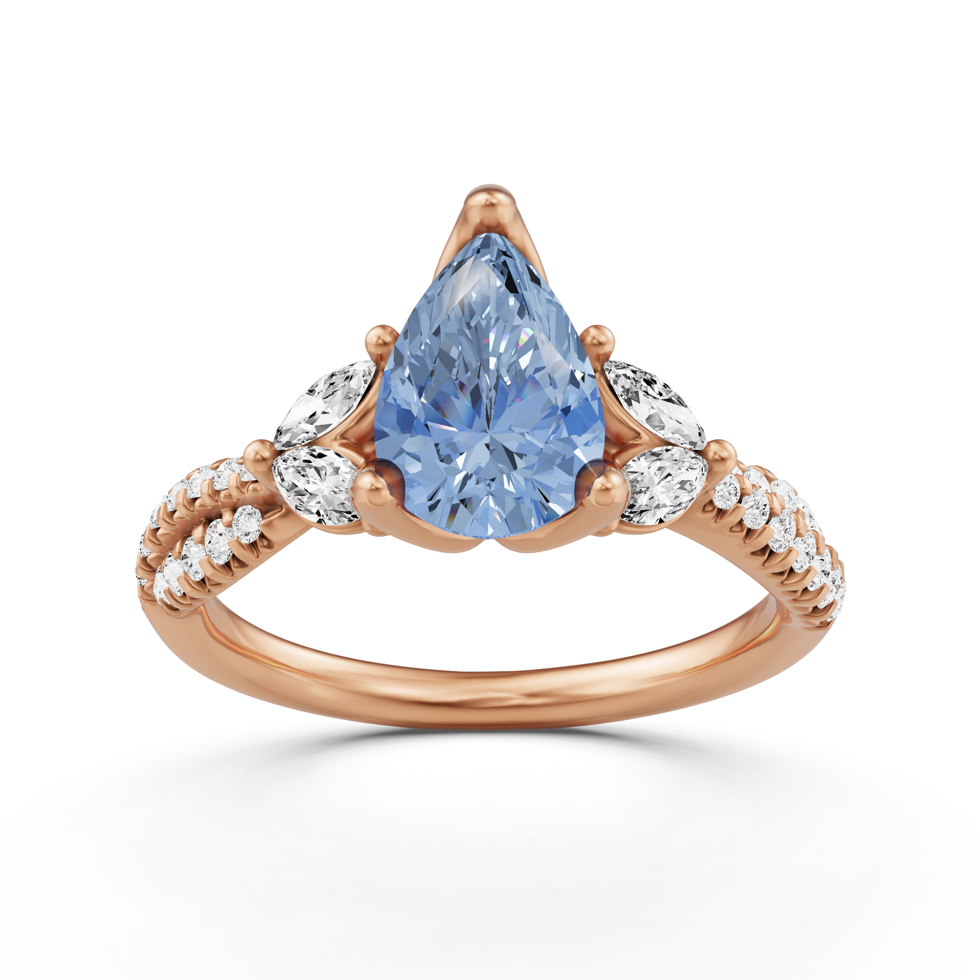 _main_image@SKU:RG330-NCQD01000004P #metal_14k-rose-gold+origin_lab-created