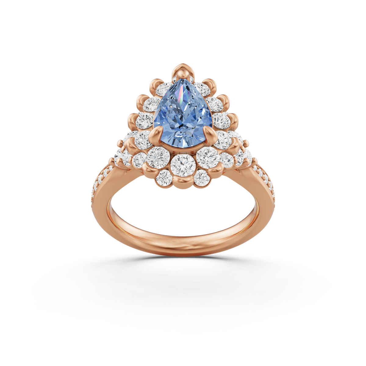 _main_image@SKU:RG108-NCQD01000004P #metal_14k-rose-gold+origin_lab-created