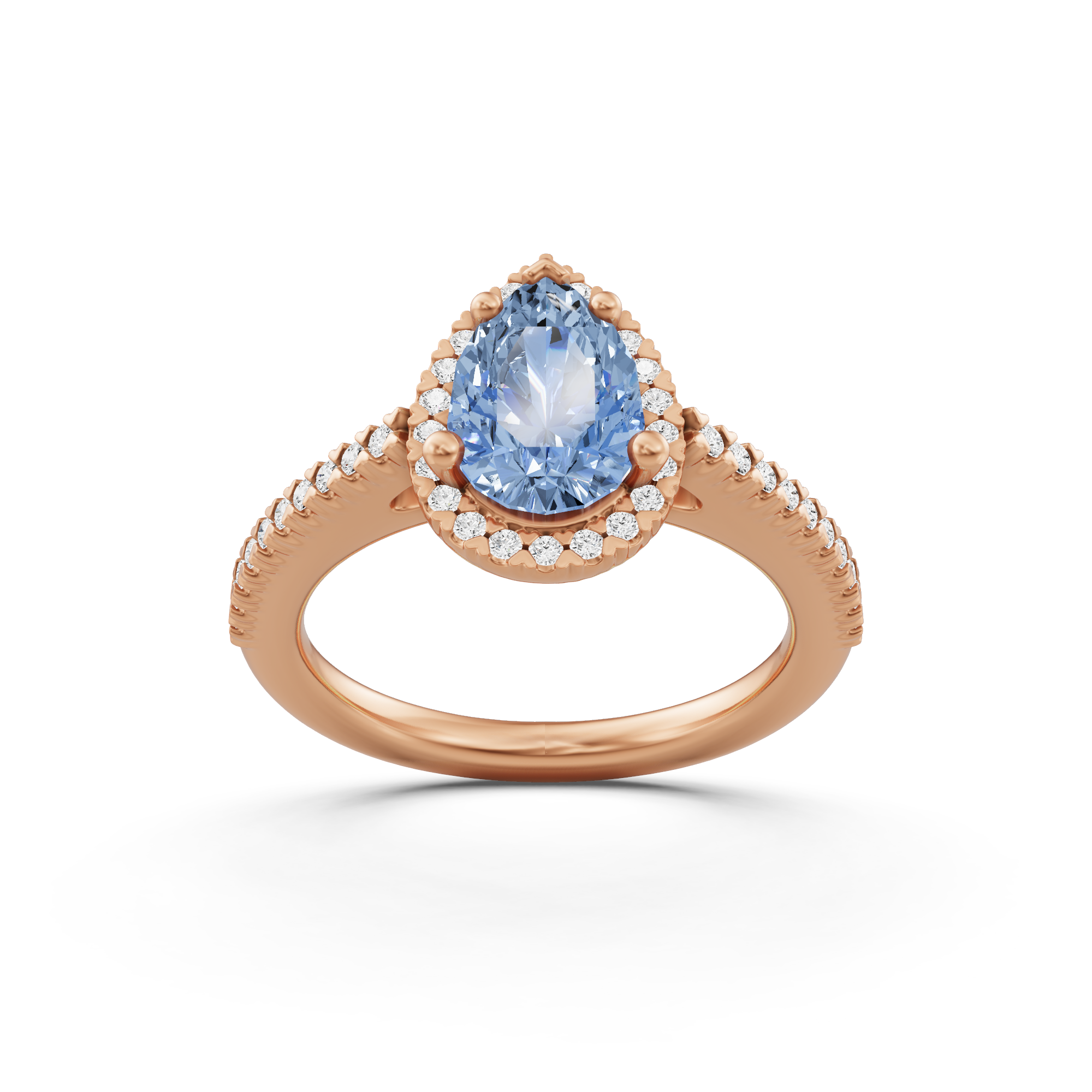 _main_image@SKU:RG514-NCQD01000004P #metal_14k-rose-gold+origin_lab-created