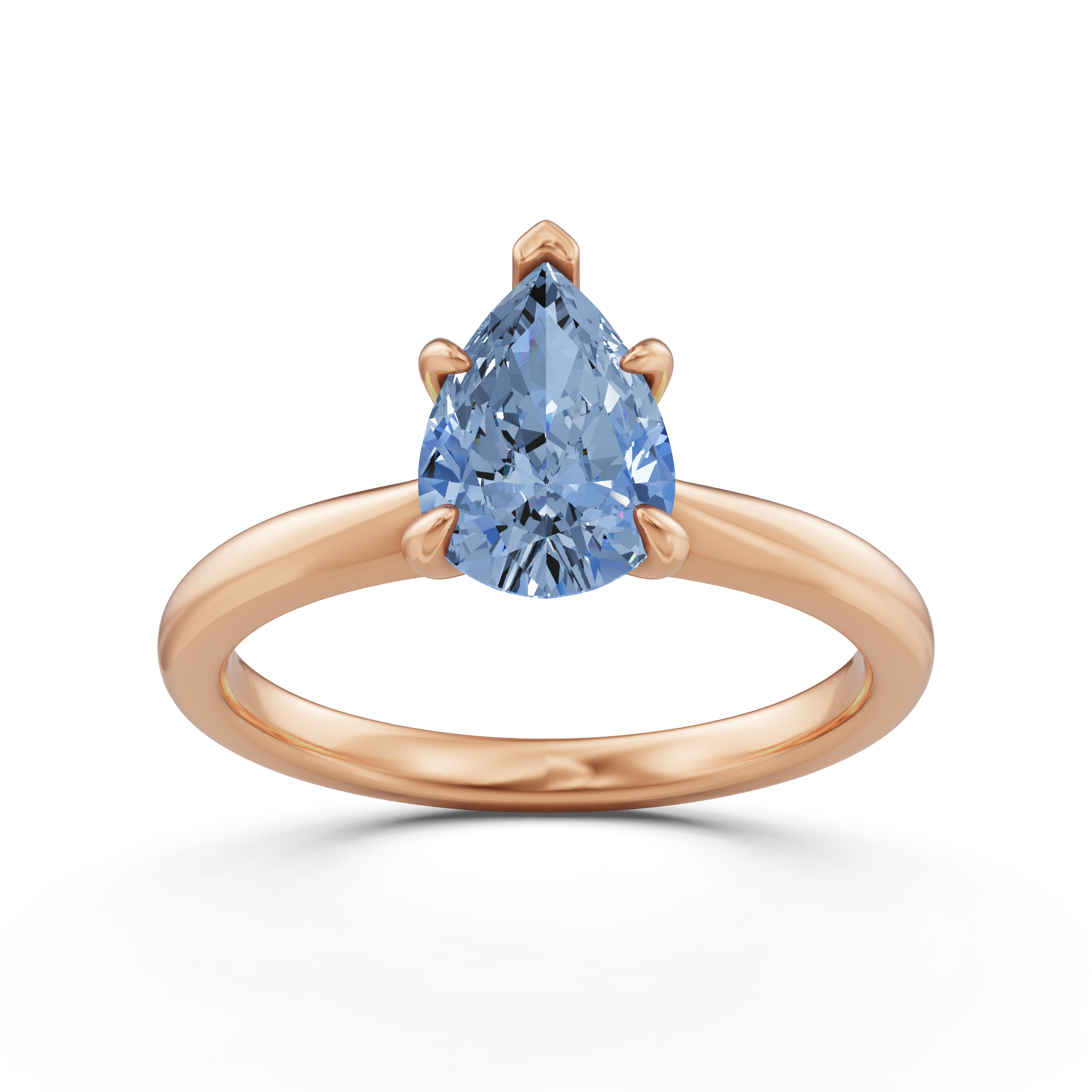 _main_image@SKU:RG314-NCQD01000004P #metal_14k-rose-gold+origin_lab-created