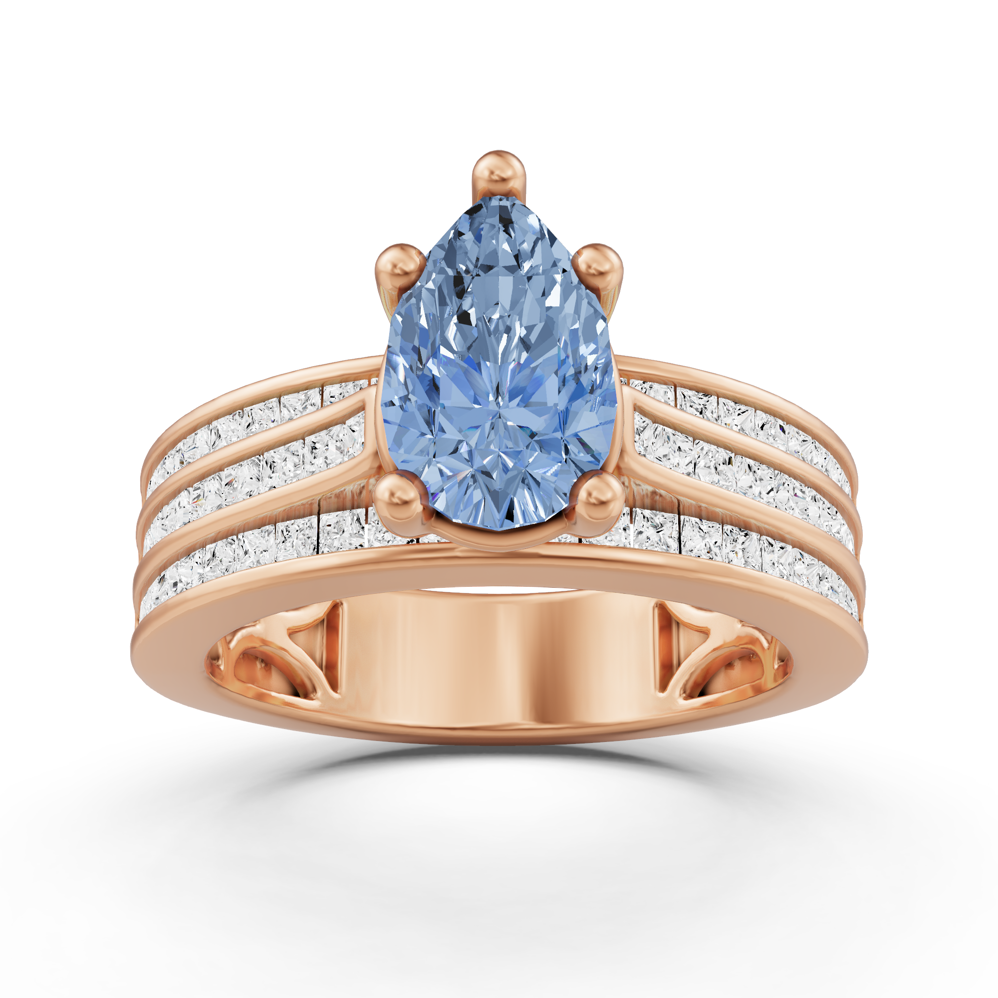 _main_image@SKU:RG195-NCQD01000004P #metal_14k-rose-gold+origin_lab-grown