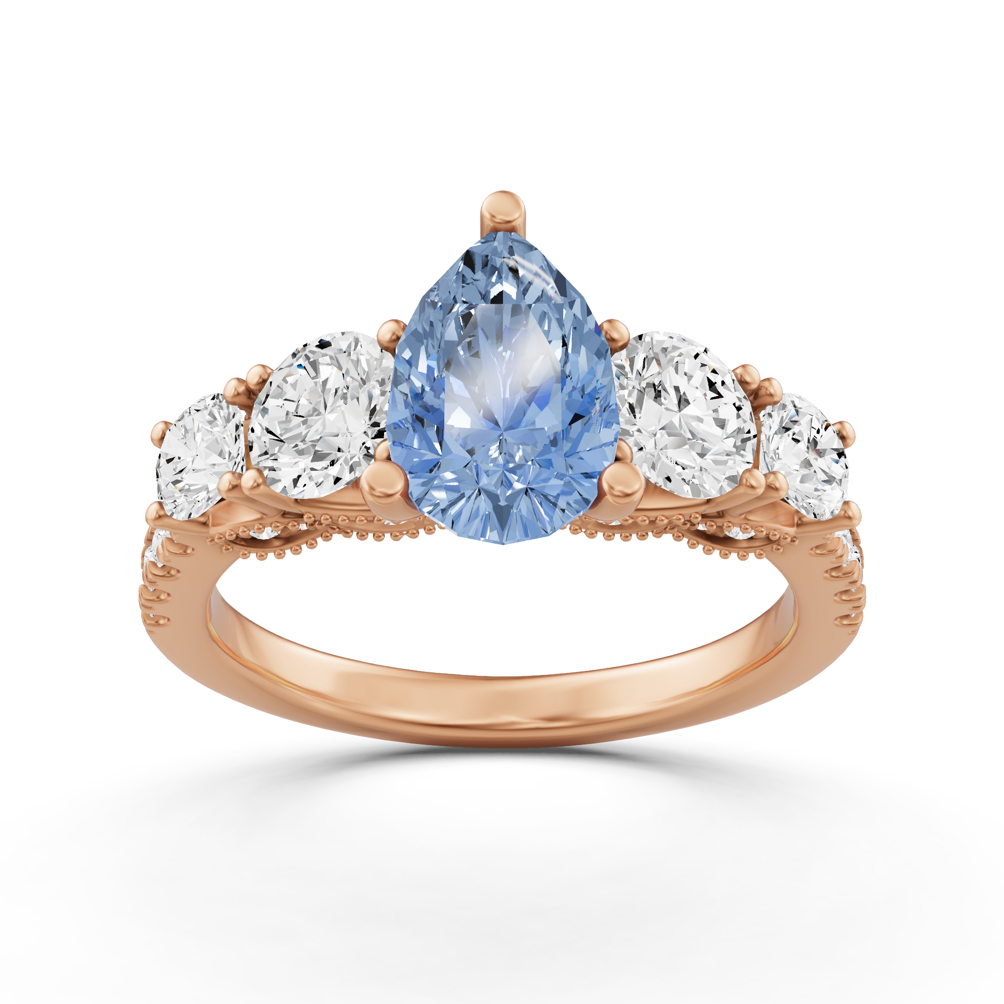 _main_image@SKU:RG324-NCQD01000004P #metal_14k-rose-gold+origin_lab-created