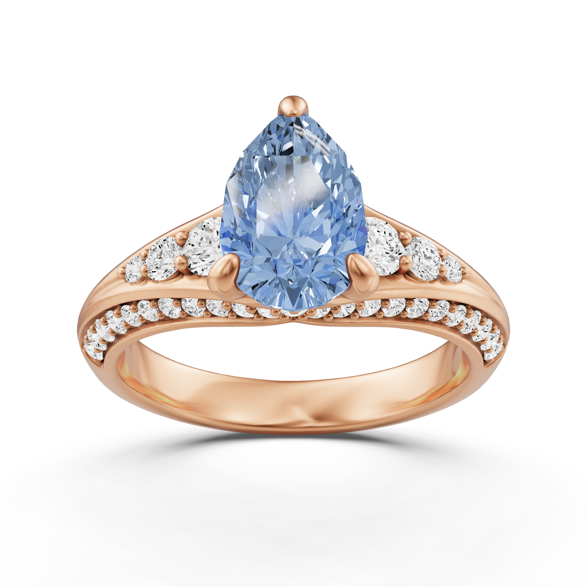 _main_image@SKU:RG086-NCQD01000004P #metal_14k-rose-gold+origin_lab-created