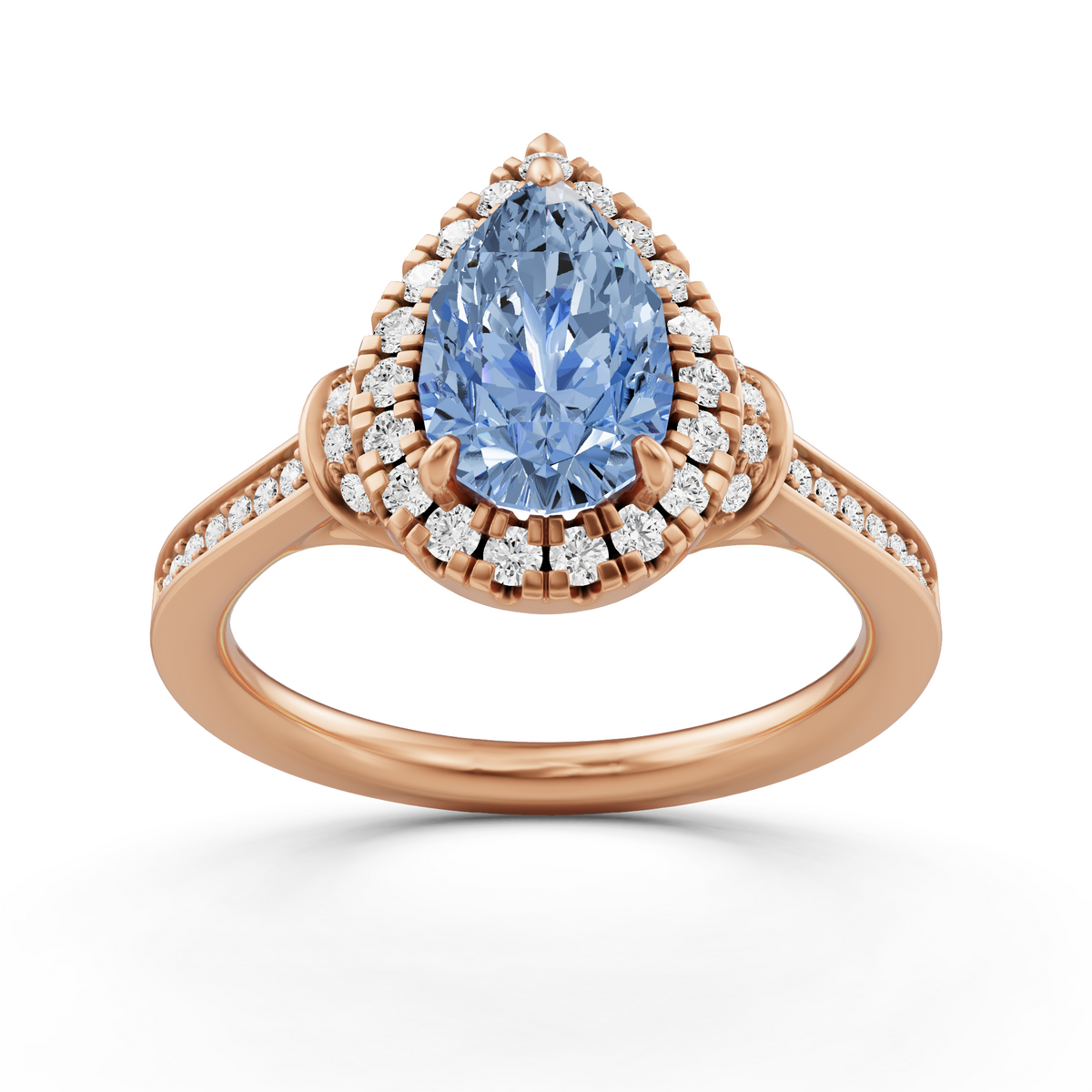 _main_image@SKU:RG802-NCQD01000004P #metal_14k-rose-gold+origin_lab-created