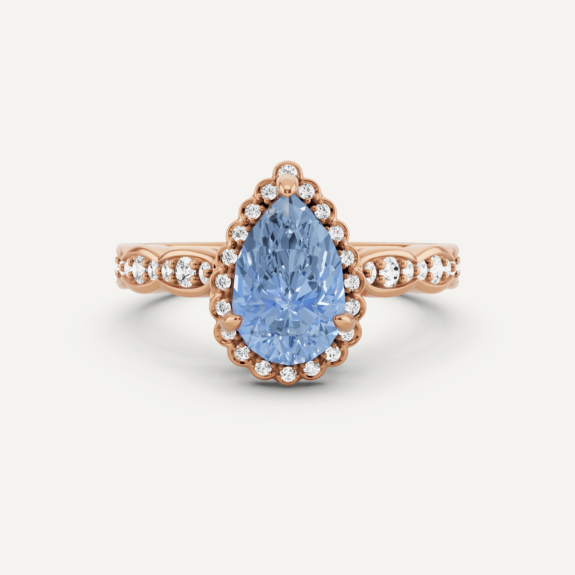 _main_image@SKU:RG538-NCQD01000004P #metal_14k-rose-gold+origin_lab-created