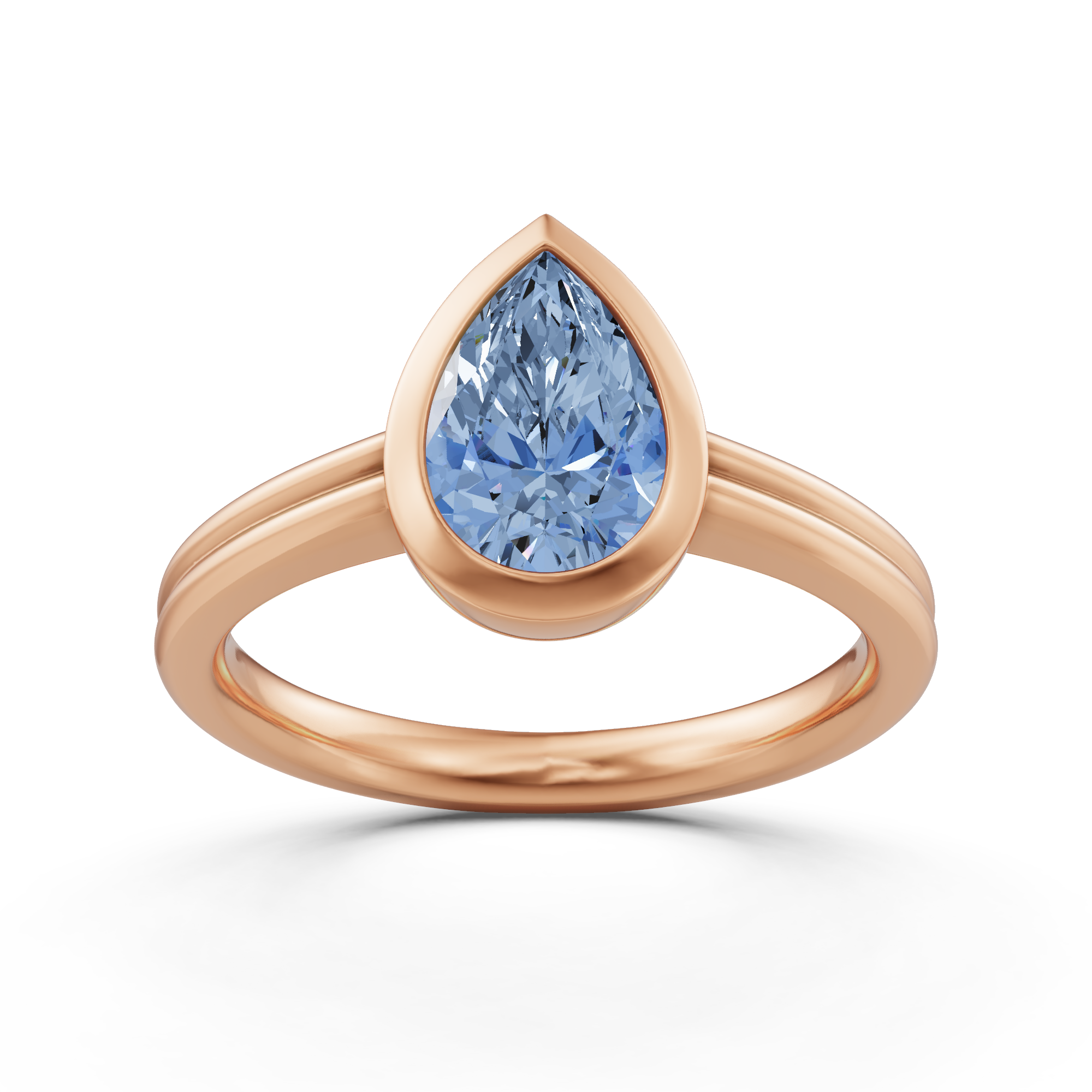 _main_image@SKU:RG280-NCQD01000004P #metal_14k-rose-gold+origin_lab-created