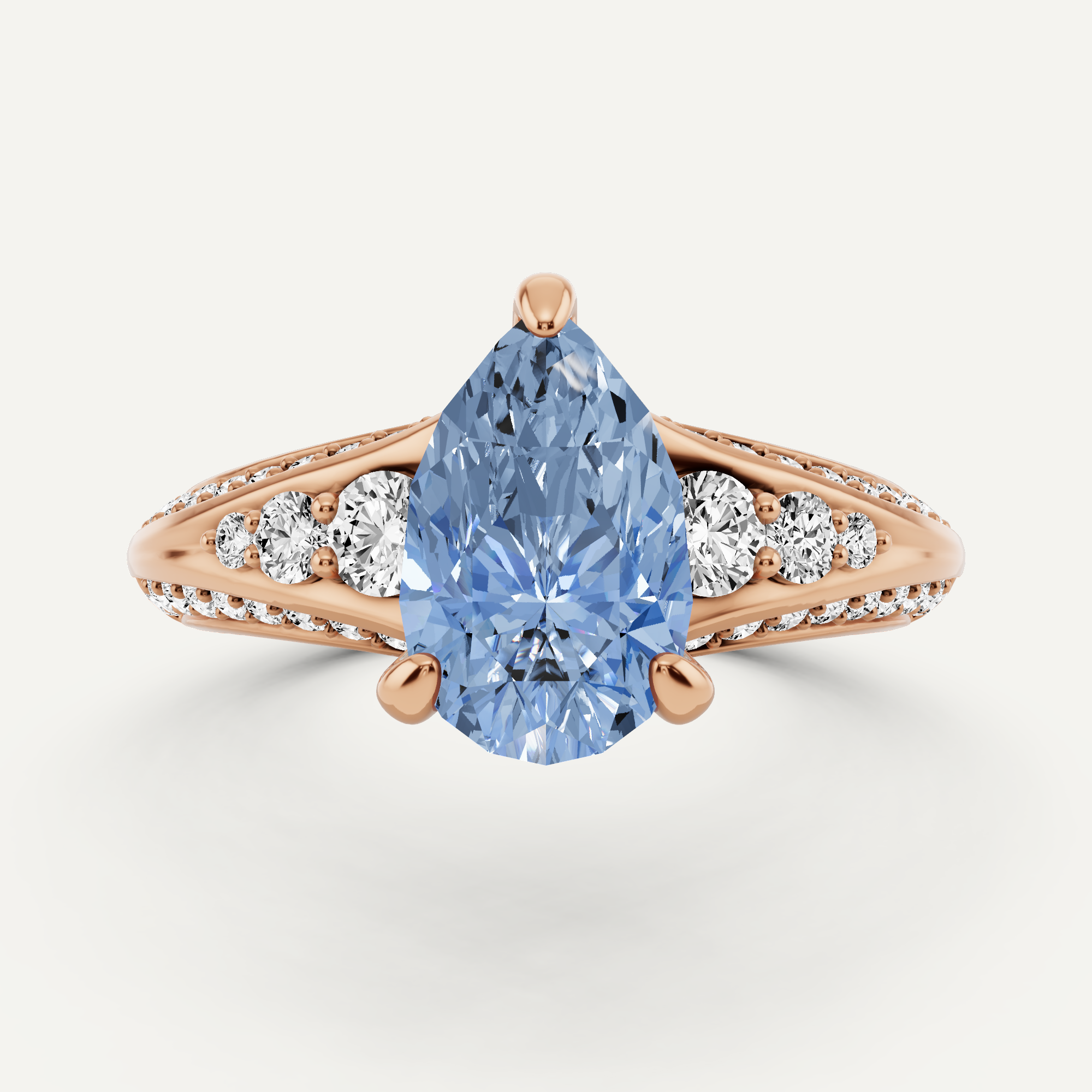 _main_image@SKU:RG086-NCQD01000004P #metal_14k-rose-gold+origin_lab-created