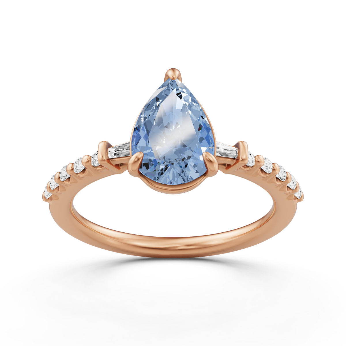 _main_image@SKU:RG113-NCQD01000004P #metal_14k-rose-gold+origin_lab-created