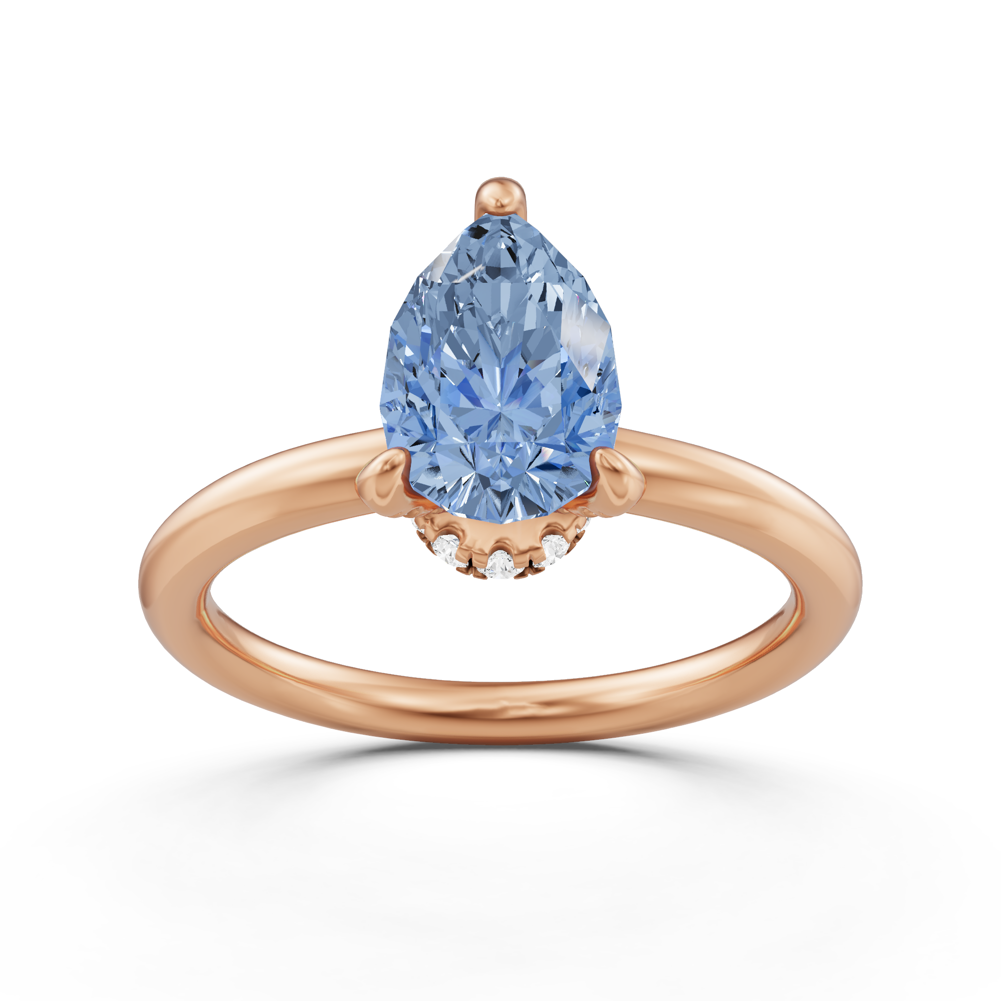 _main_image@SKU:RG604-NCQD01000004P #metal_14k-rose-gold+origin_lab-created