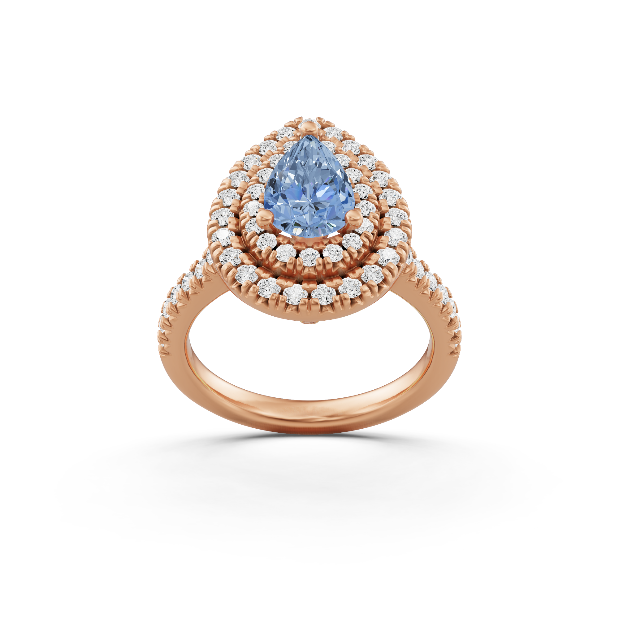 _main_image@SKU:RG094-NCQD01000004P #metal_14k-rose-gold+origin_lab-created