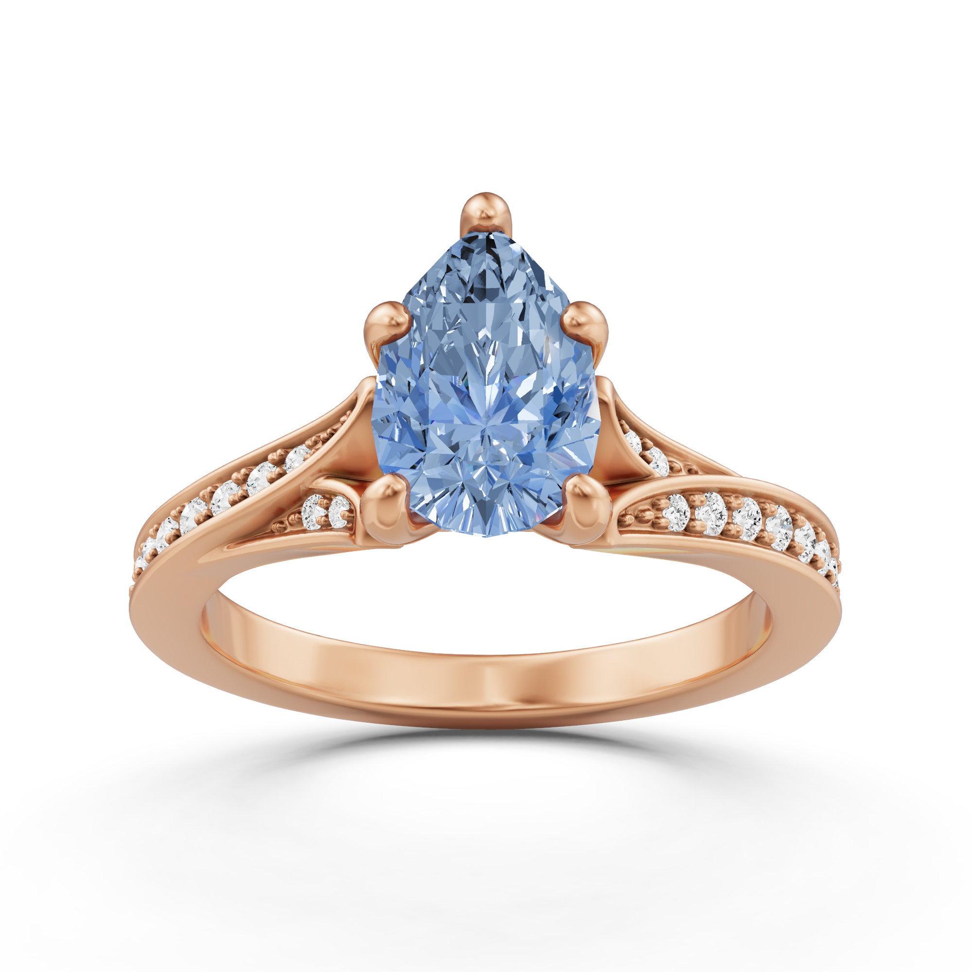 _main_image@SKU:RG027-NCQD01000004P #metal_14k-rose-gold+origin_lab-created
