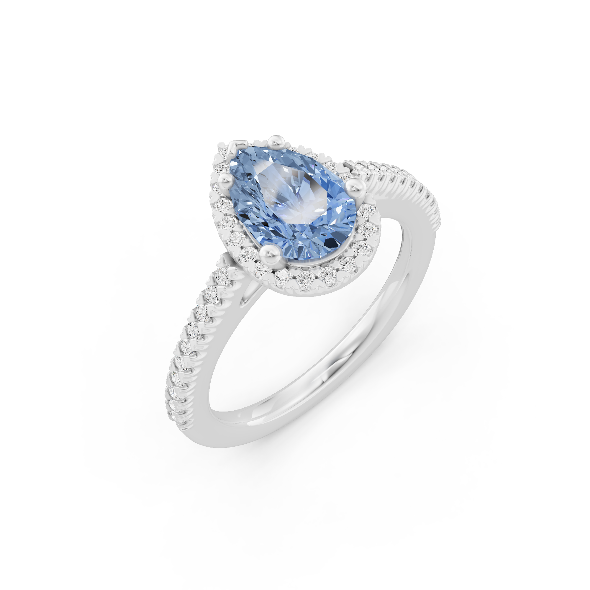 _roll_image@SKU:RG514-NCQD01000004W #metal_14k-white-gold+origin_lab-created