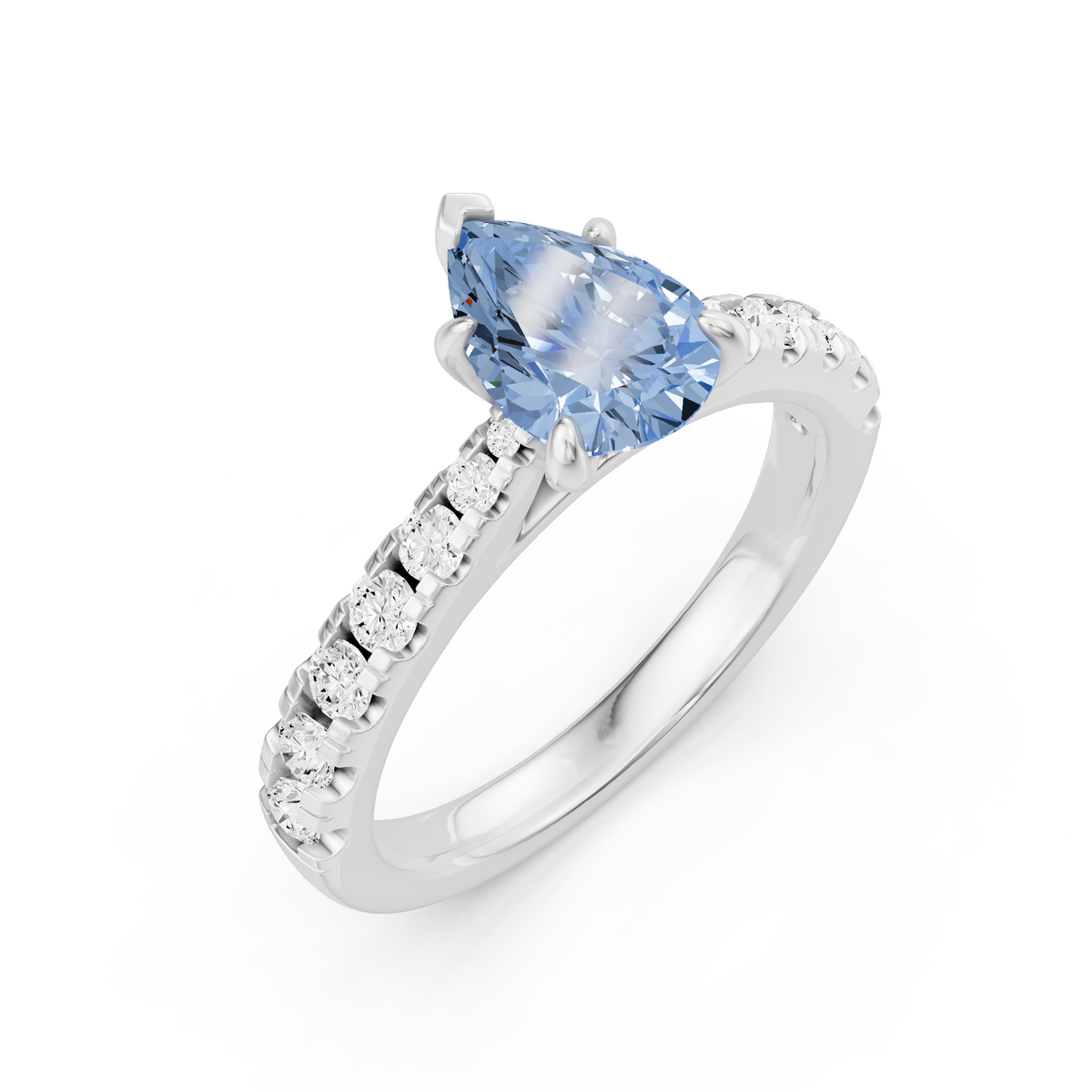 _roll_image@SKU:RG847-NCQD01000004W #metal_14k-white-gold+origin_lab-created