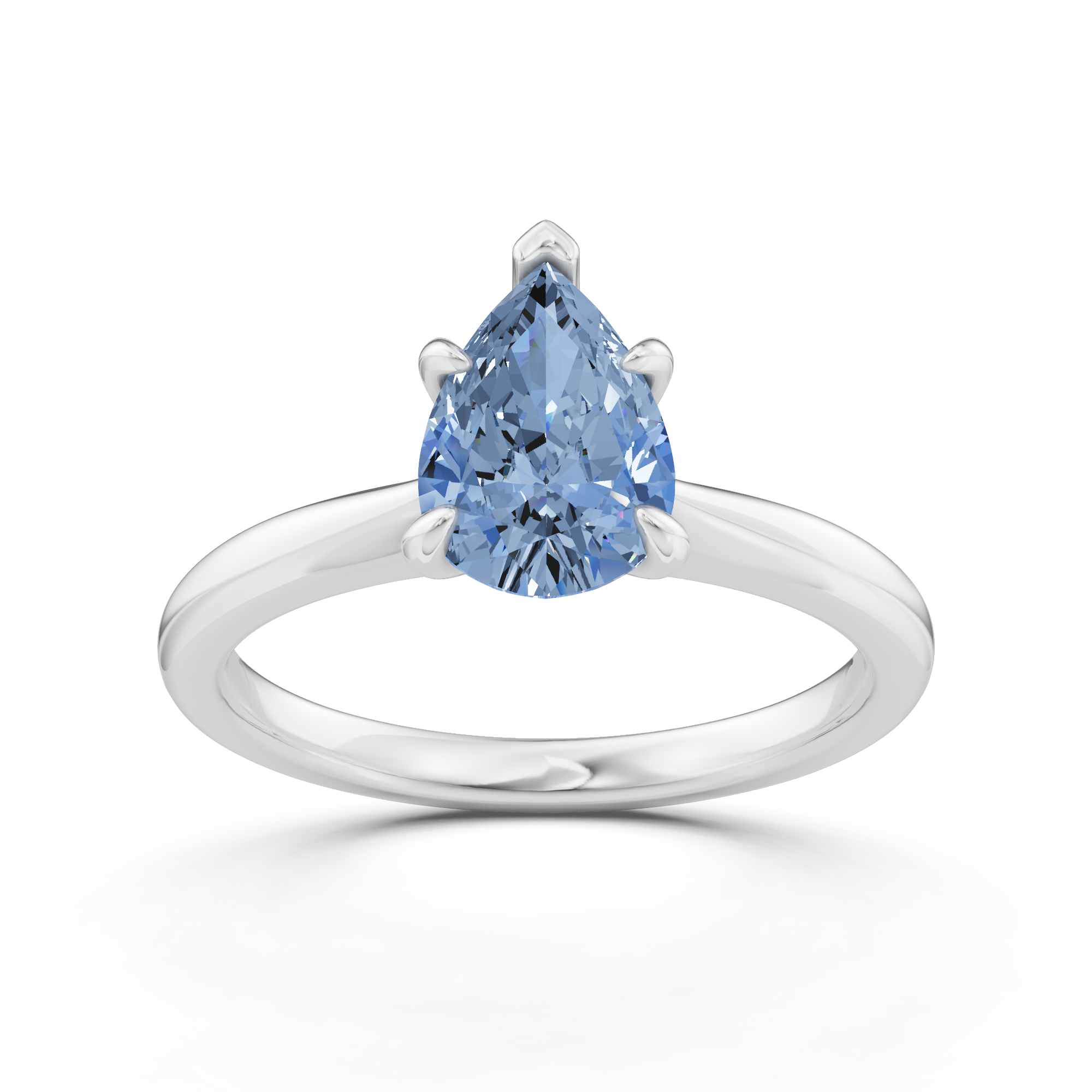 _main_image@SKU:RG314-NCQD01000004W #metal_14k-white-gold+origin_lab-created