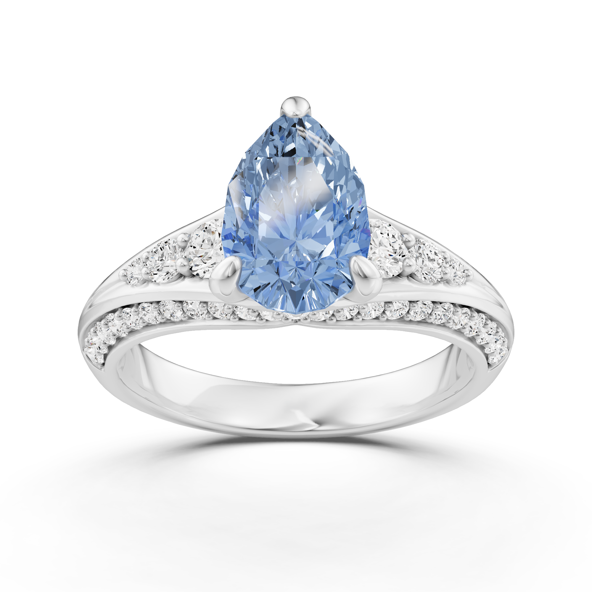 _main_image@SKU:RG086-NCQD01000004W #metal_14k-white-gold+origin_lab-created
