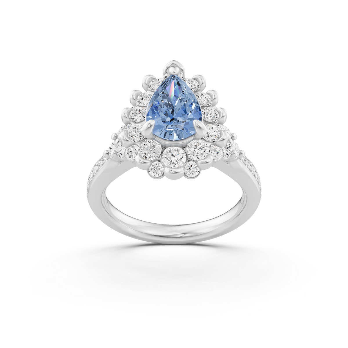 _main_image@SKU:RG108-NCQD01000004W #metal_14k-white-gold+origin_lab-created