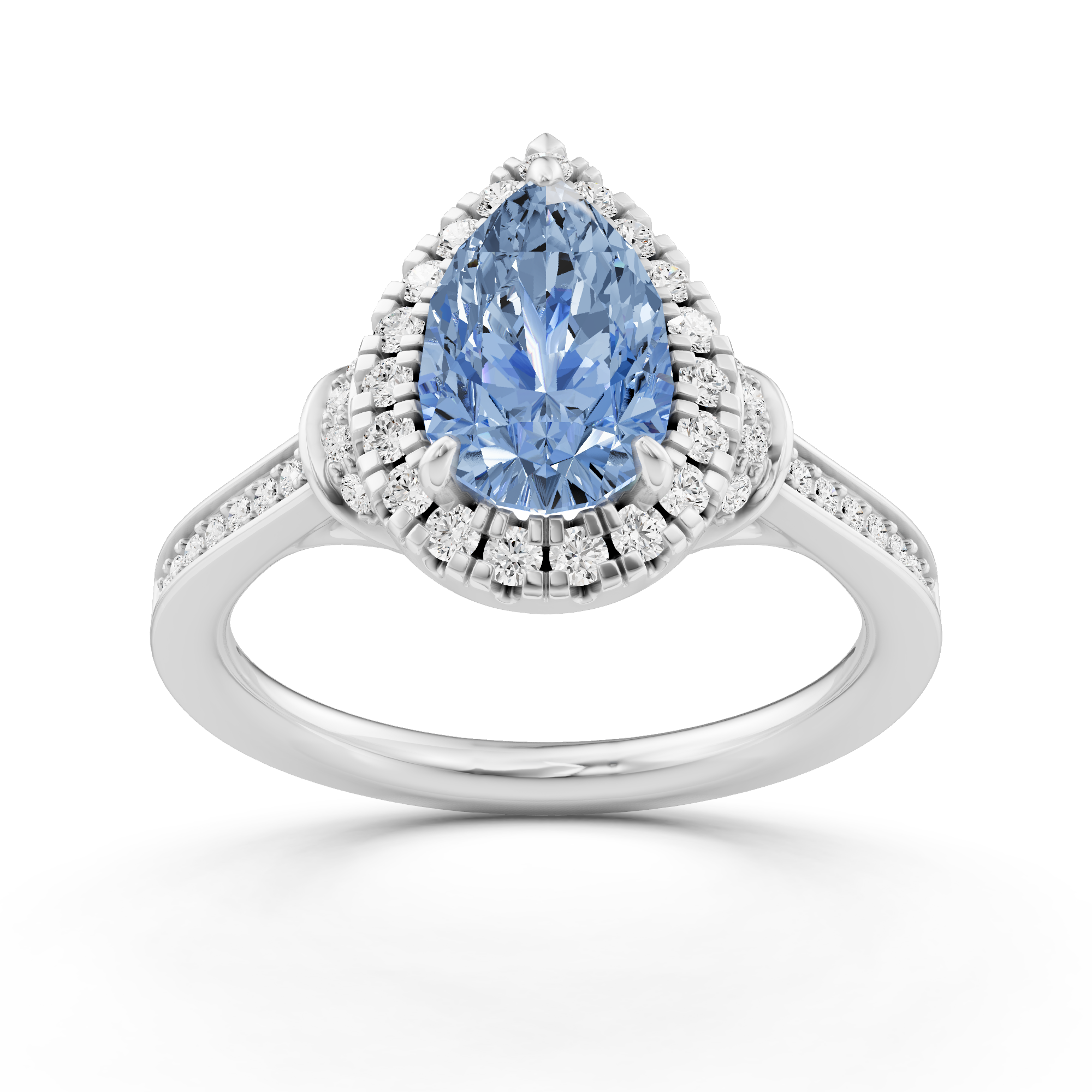 _main_image@SKU:RG802-NCQD01000004W #metal_14k-white-gold+origin_lab-created