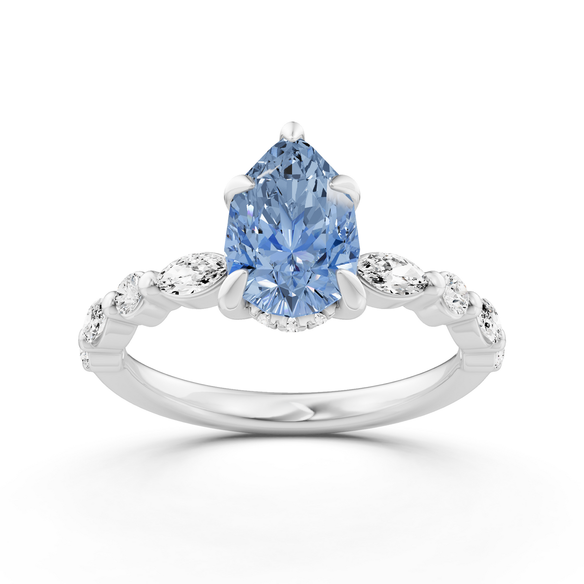 _main_image@SKU:RG736-NCQD01000004W #metal_14k-white-gold+origin_lab-created