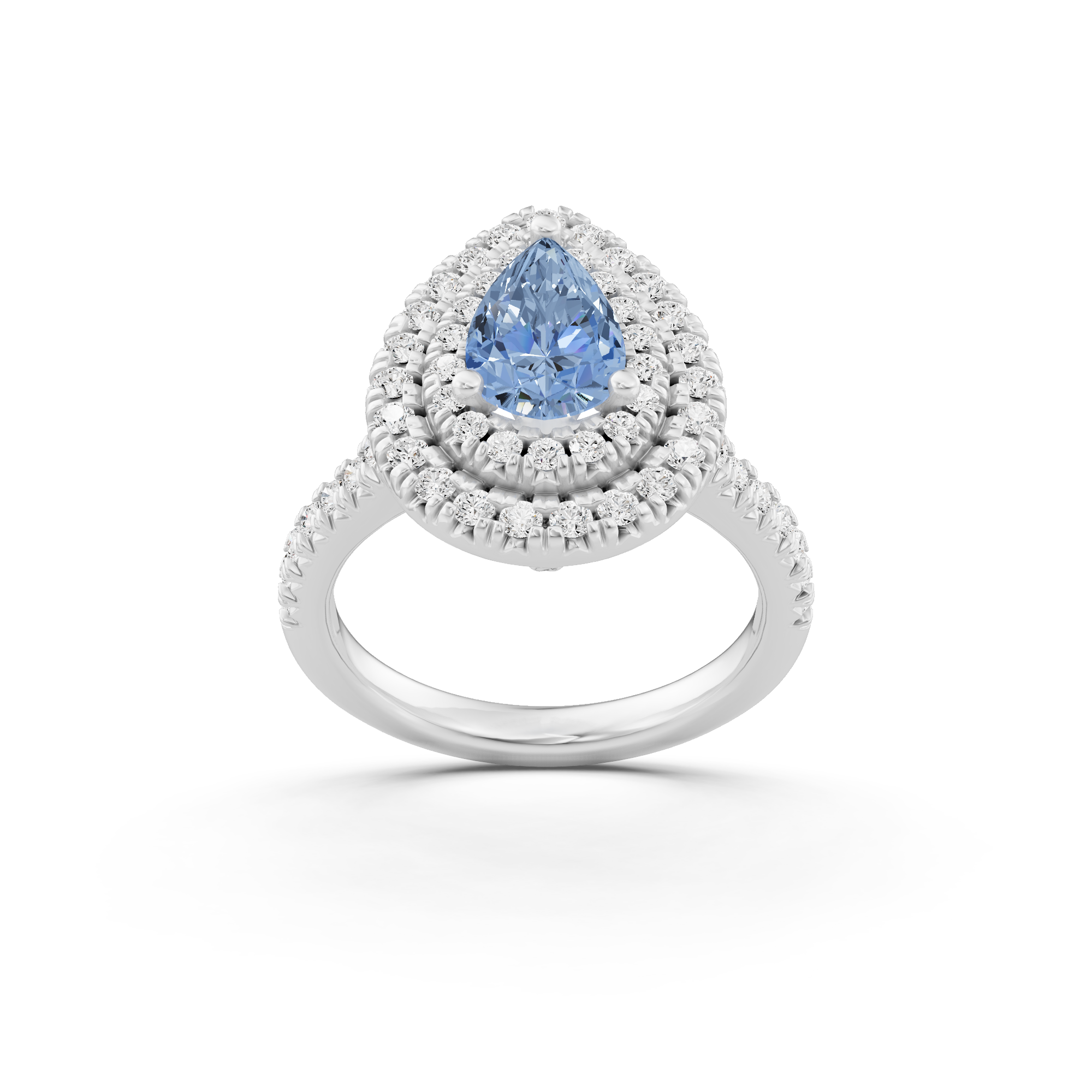 _main_image@SKU:RG094-NCQD01000004W #metal_14k-white-gold+origin_lab-created