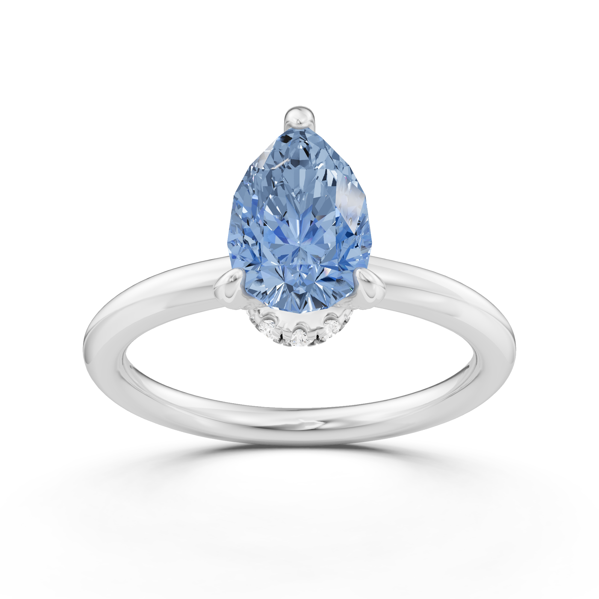 _main_image@SKU:RG604-NCQD01000004W #metal_14k-white-gold+origin_lab-created