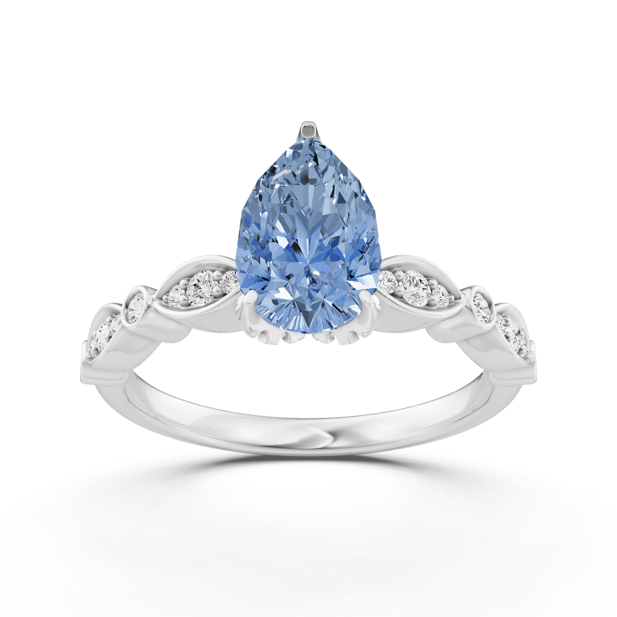 _main_image@SKU:RG055-NCQD01000004W #metal_14k-white-gold+origin_lab-created