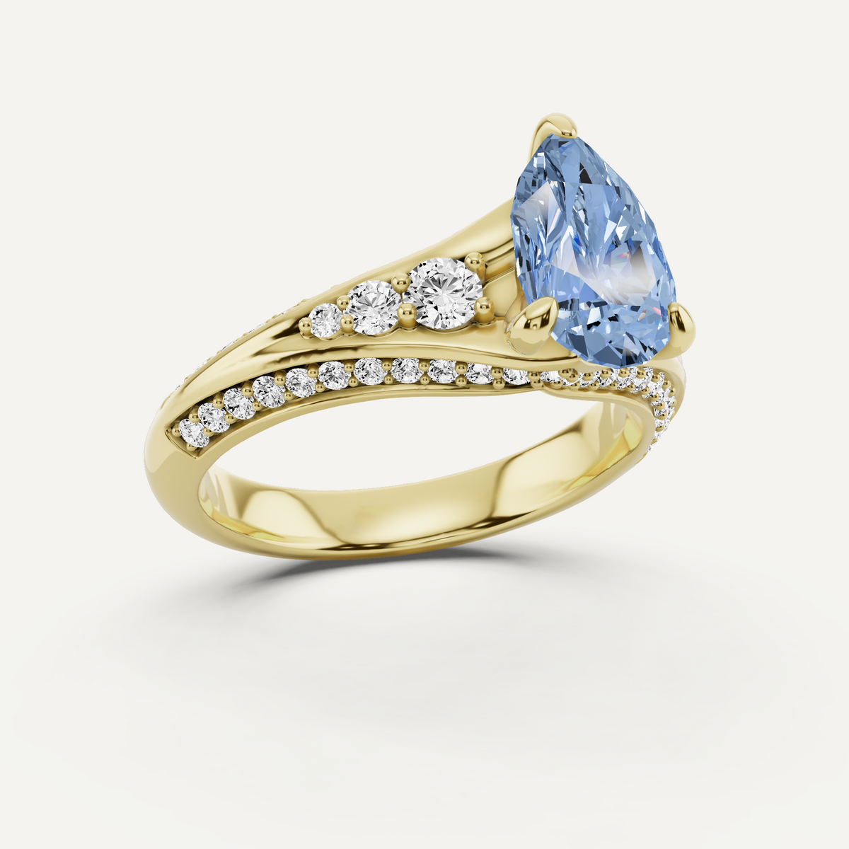 _roll_image@SKU:RG086-NCQD01000004Y #metal_14k-yellow-gold+origin_lab-created