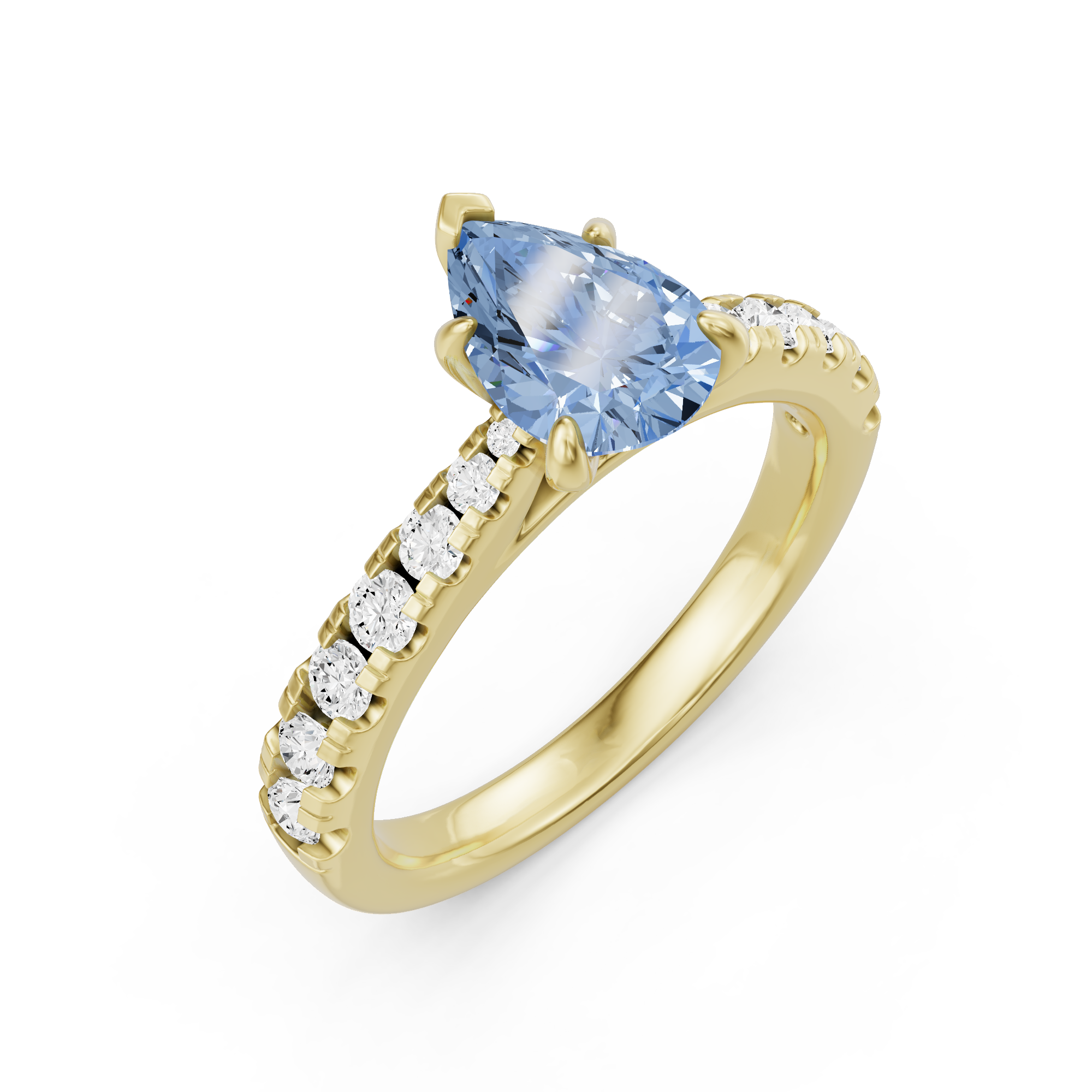 _roll_image@SKU:RG847-NCQD01000004Y #metal_14k-yellow-gold+origin_lab-created