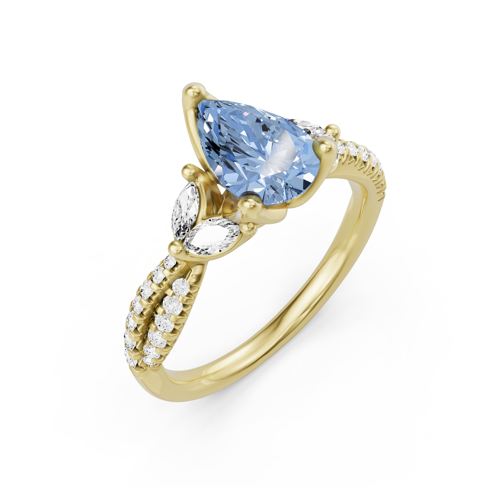 _roll_image@SKU:RG330-NCQD01000004Y #metal_14k-yellow-gold+origin_lab-created