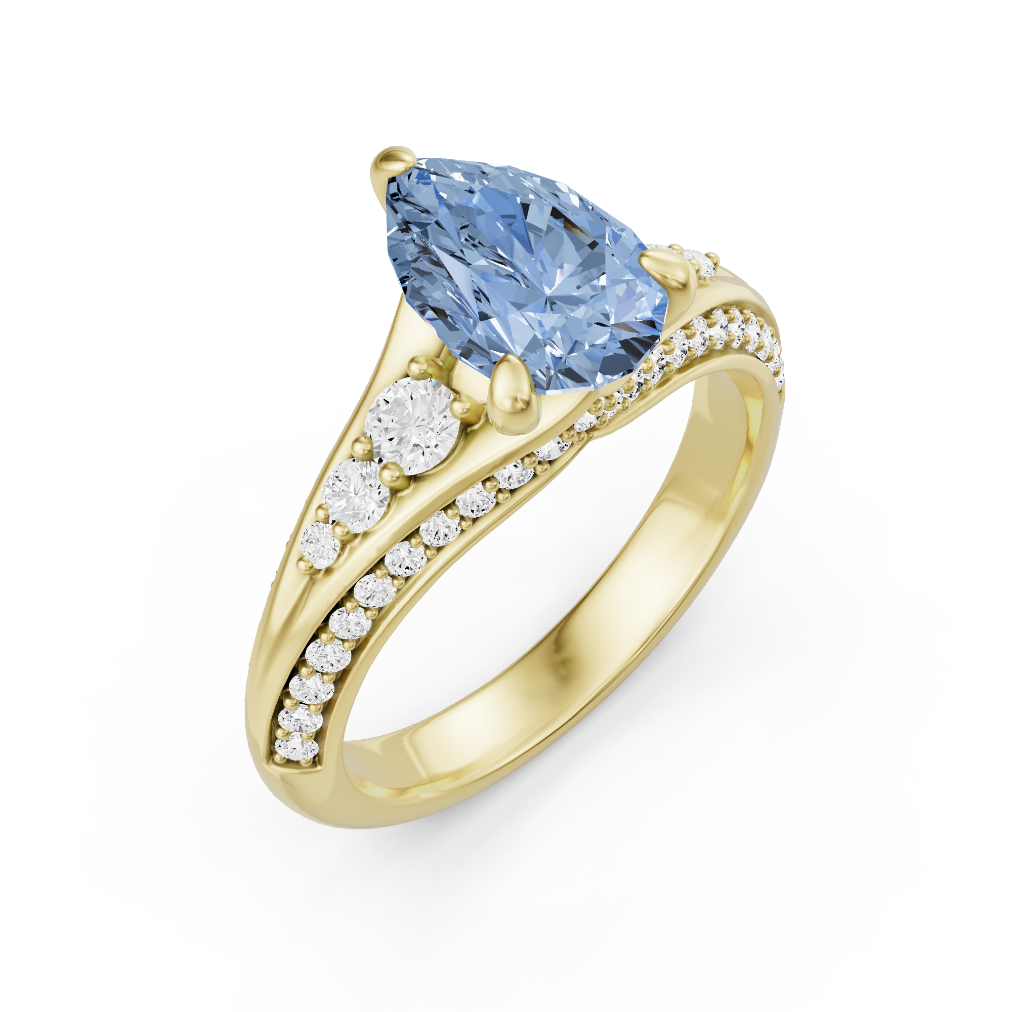 _roll_image@SKU:RG086-NCQD01000004Y #metal_14k-yellow-gold+origin_lab-created