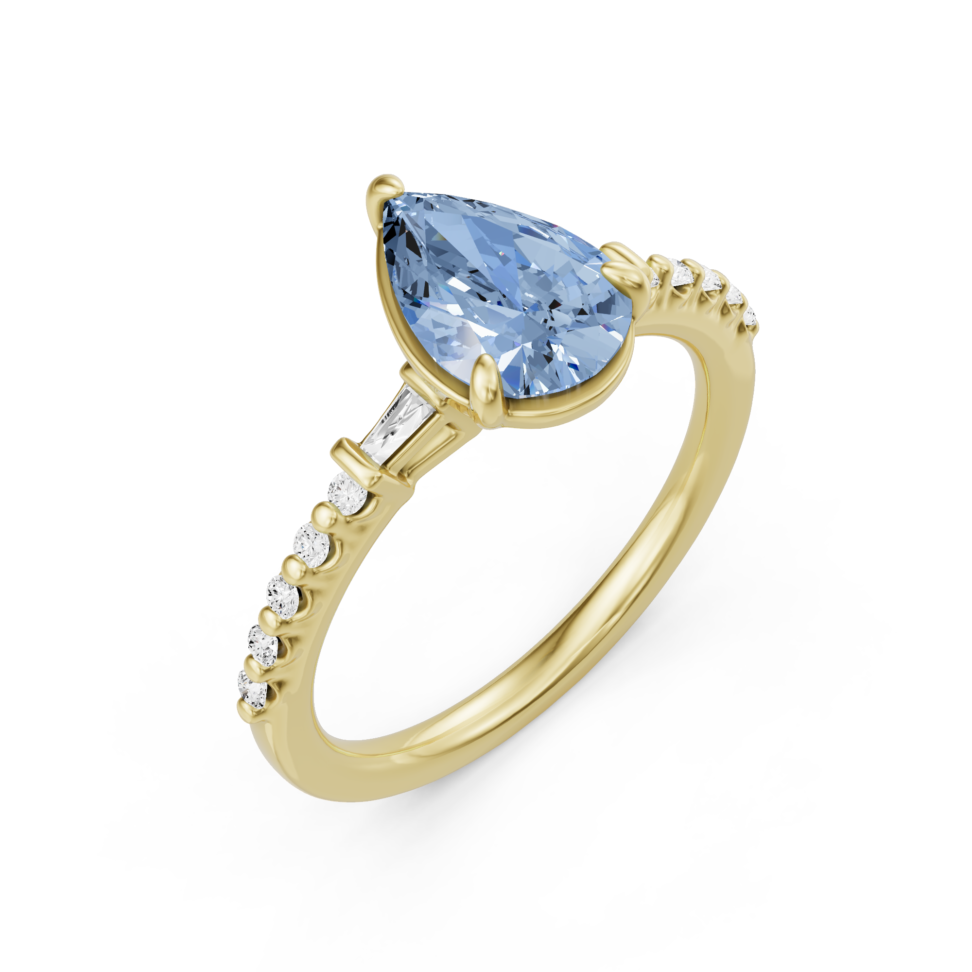 _roll_image@SKU:RG113-NCQD01000004Y #metal_14k-yellow-gold+origin_lab-created