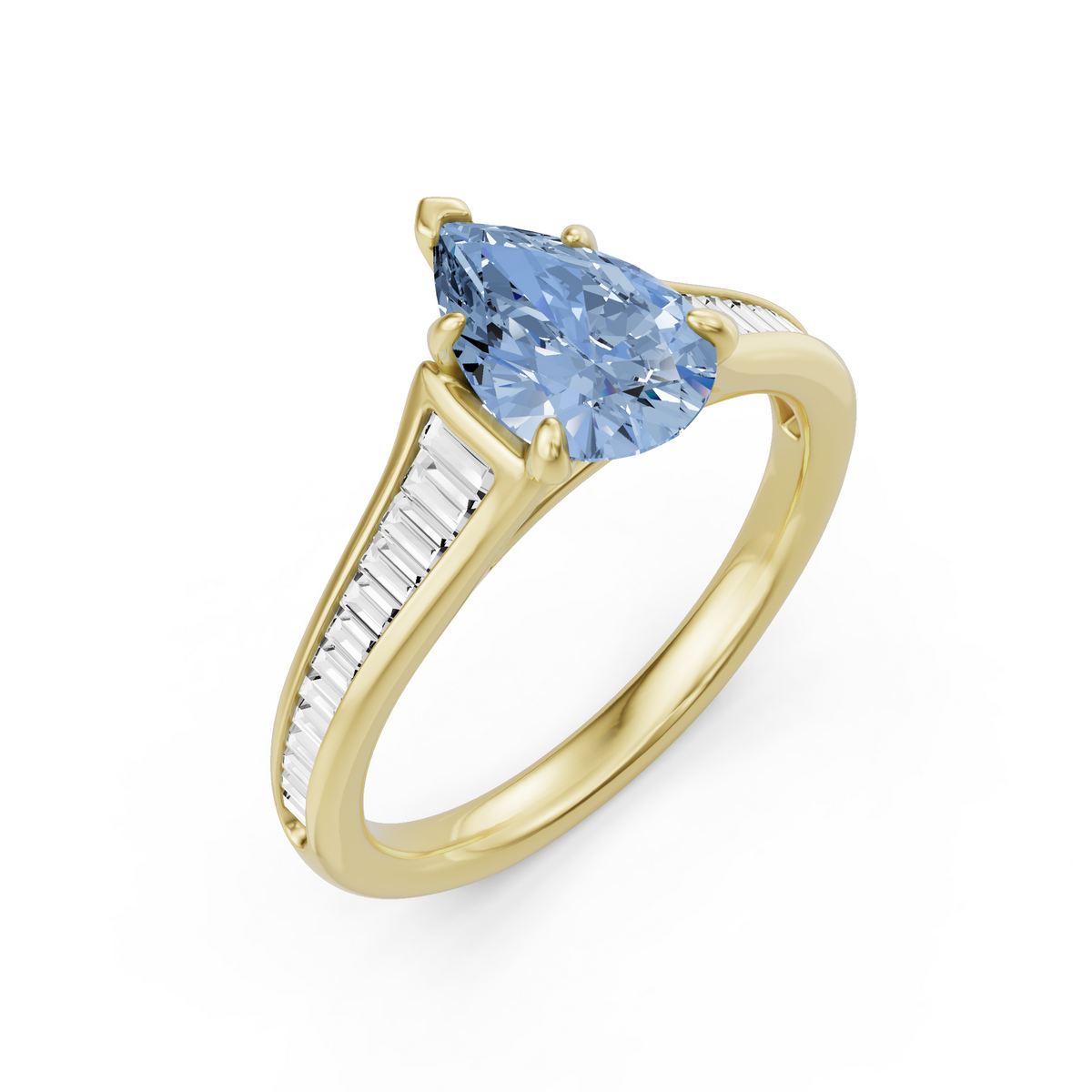 _roll_image@SKU:RG136-NCQD01000004Y #metal_14k-yellow-gold+origin_lab-created