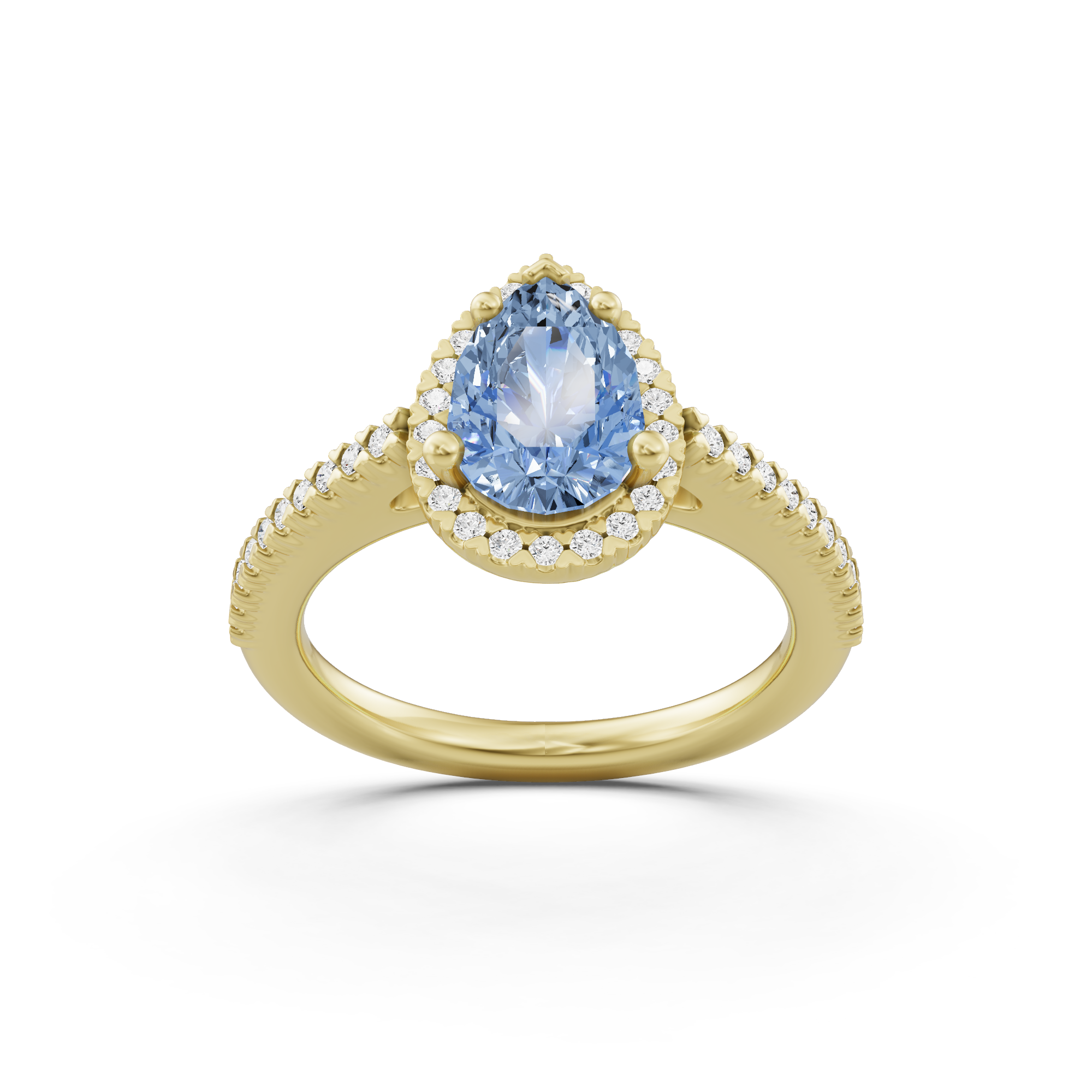 _main_image@SKU:RG514-NCQD01000004Y #metal_14k-yellow-gold+origin_lab-created