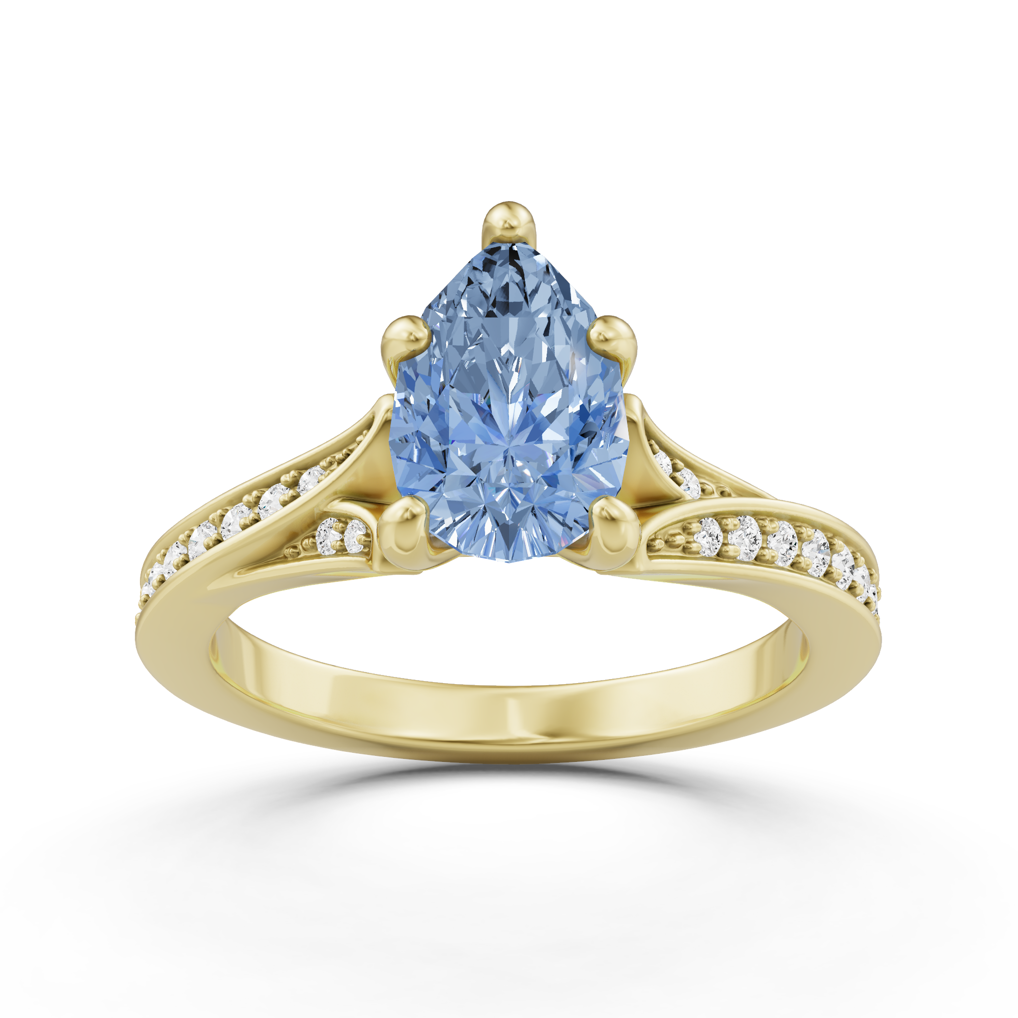 _main_image@SKU:RG027-NCQD01000004Y #metal_14k-yellow-gold+origin_lab-created