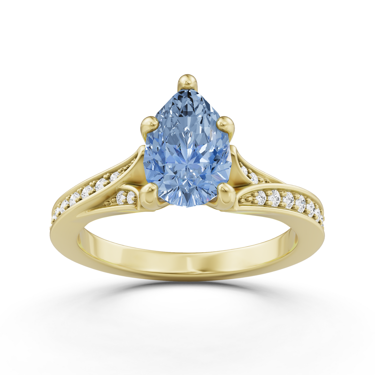 _main_image@SKU:RG027-NCQD01000004Y #metal_14k-yellow-gold+origin_lab-created
