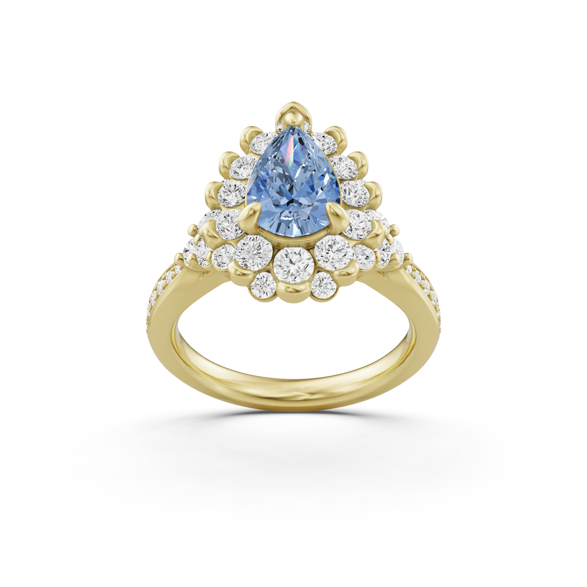 _main_image@SKU:RG108-NCQD01000004Y #metal_14k-yellow-gold+origin_lab-created