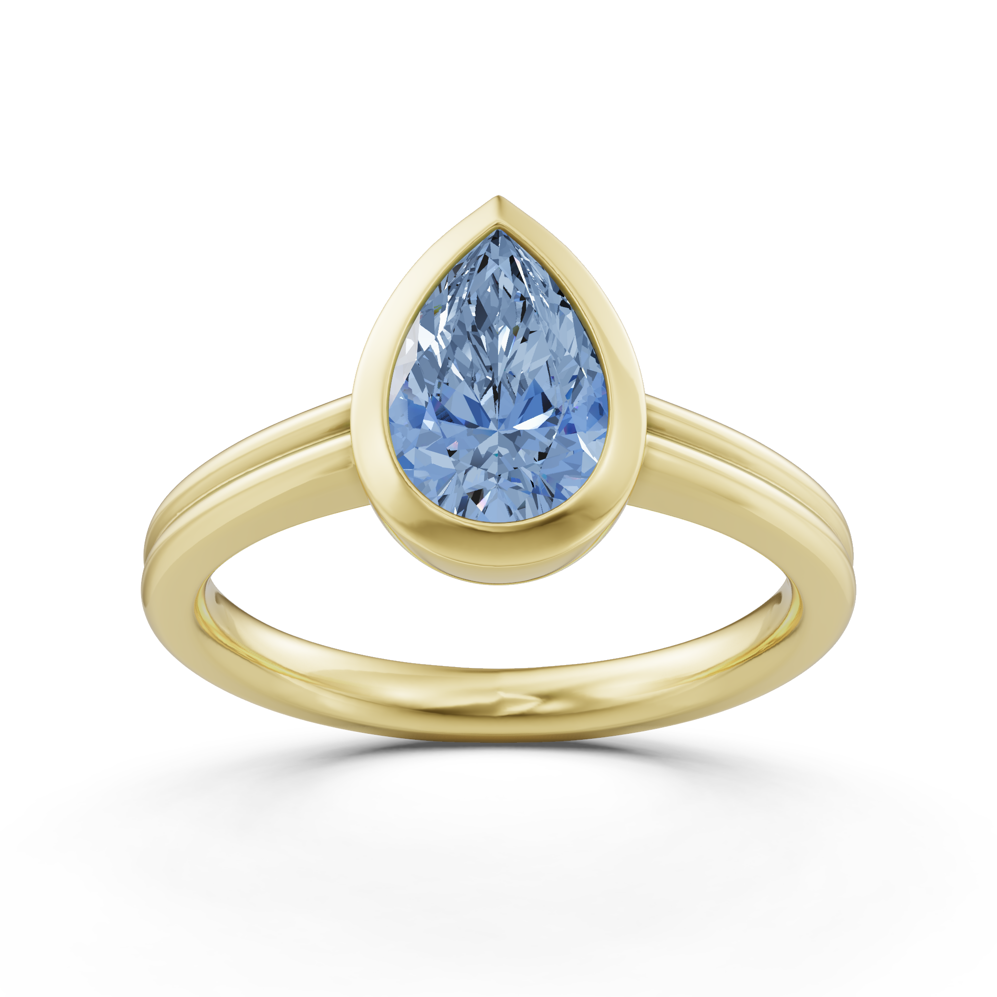 _main_image@SKU:RG280-NCQD01000004Y #metal_14k-yellow-gold+origin_lab-created