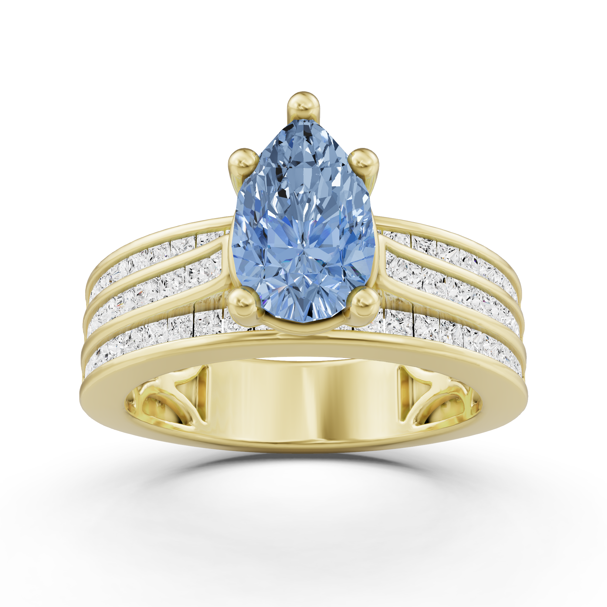 _main_image@SKU:RG195-NCQD01000004Y #metal_14k-yellow-gold+origin_lab-grown