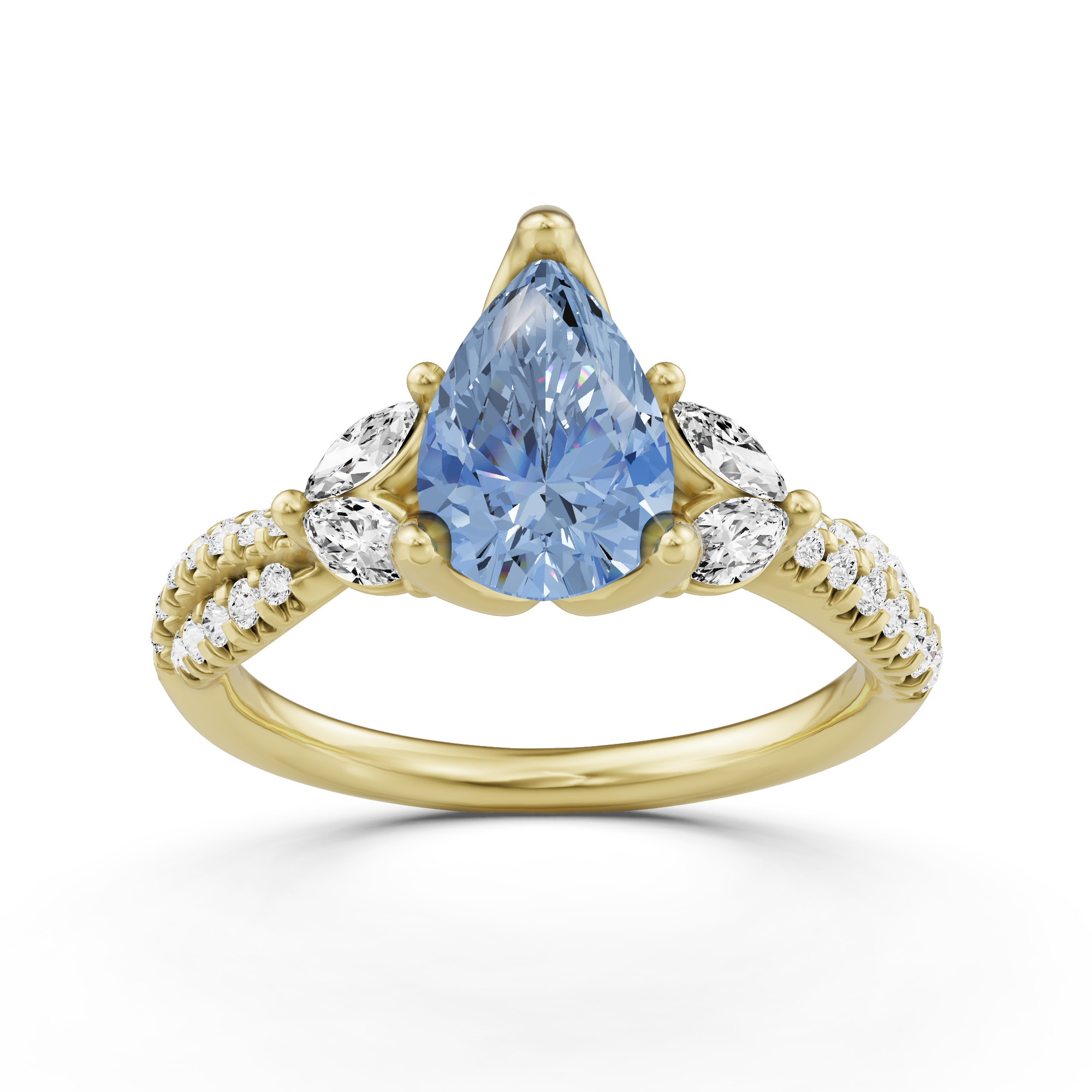 _main_image@SKU:RG330-NCQD01000004Y #metal_14k-yellow-gold+origin_lab-created