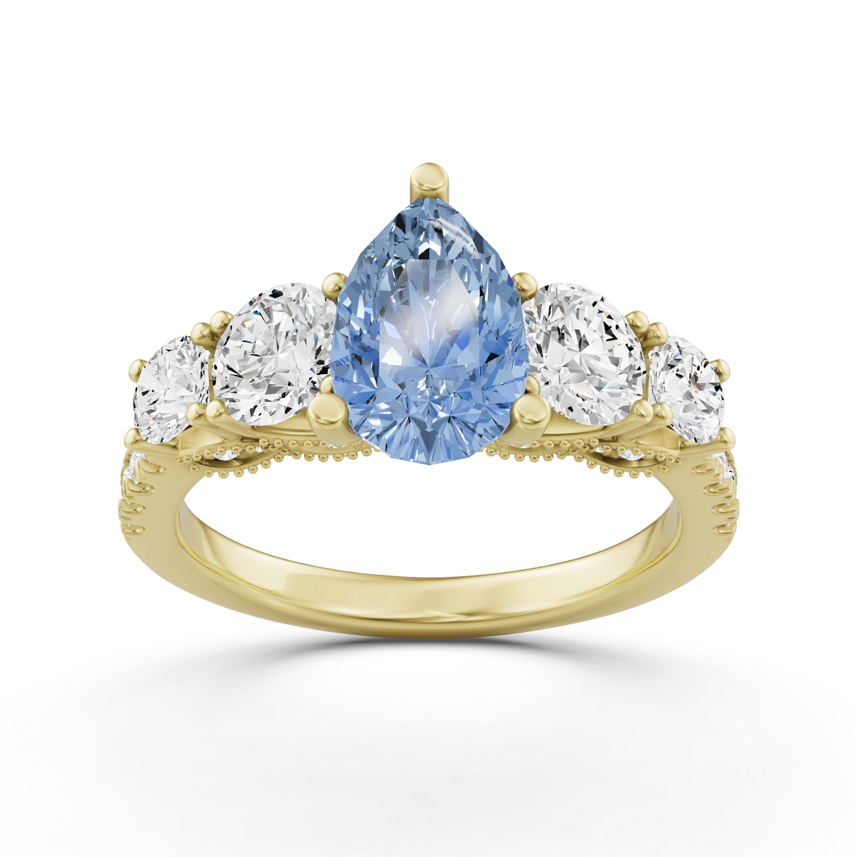 _main_image@SKU:RG324-NCQD01000004Y #metal_14k-yellow-gold+origin_lab-created