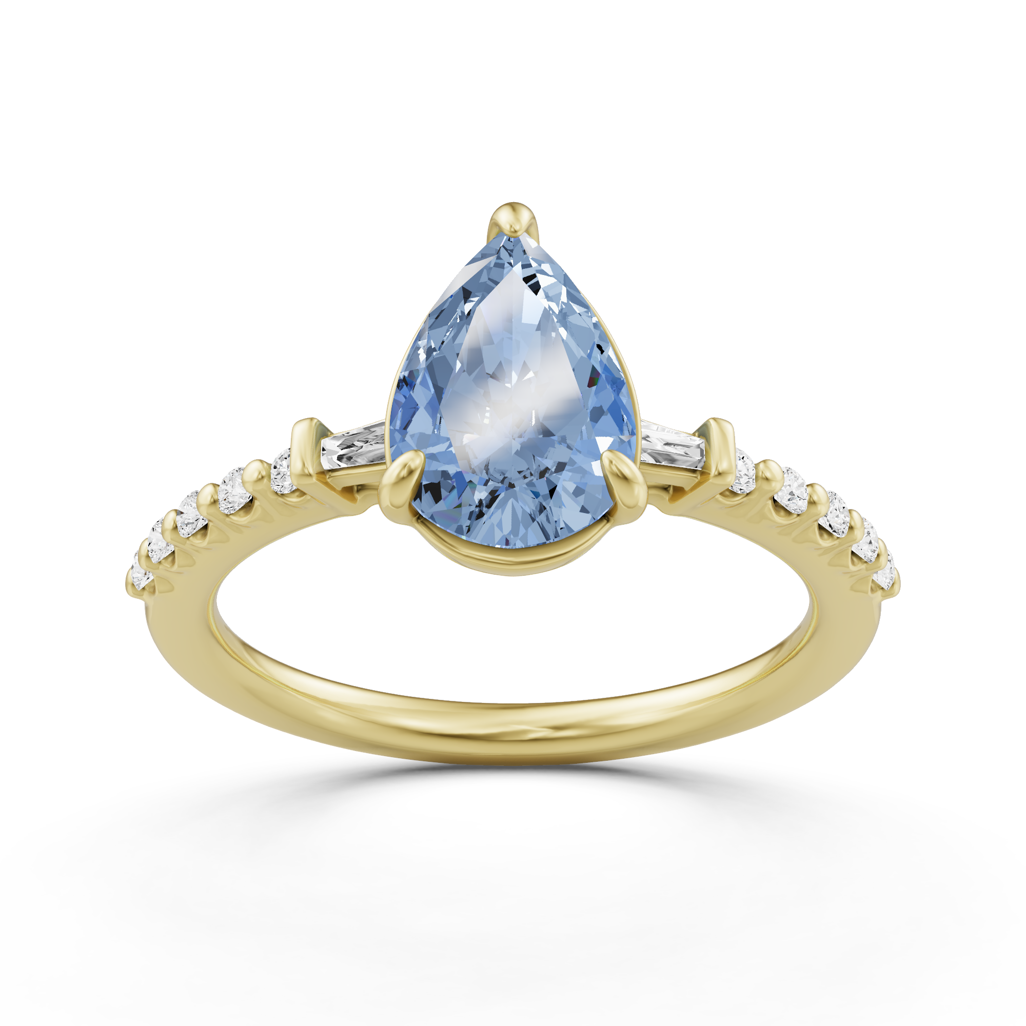 _main_image@SKU:RG113-NCQD01000004Y #metal_14k-yellow-gold+origin_lab-created