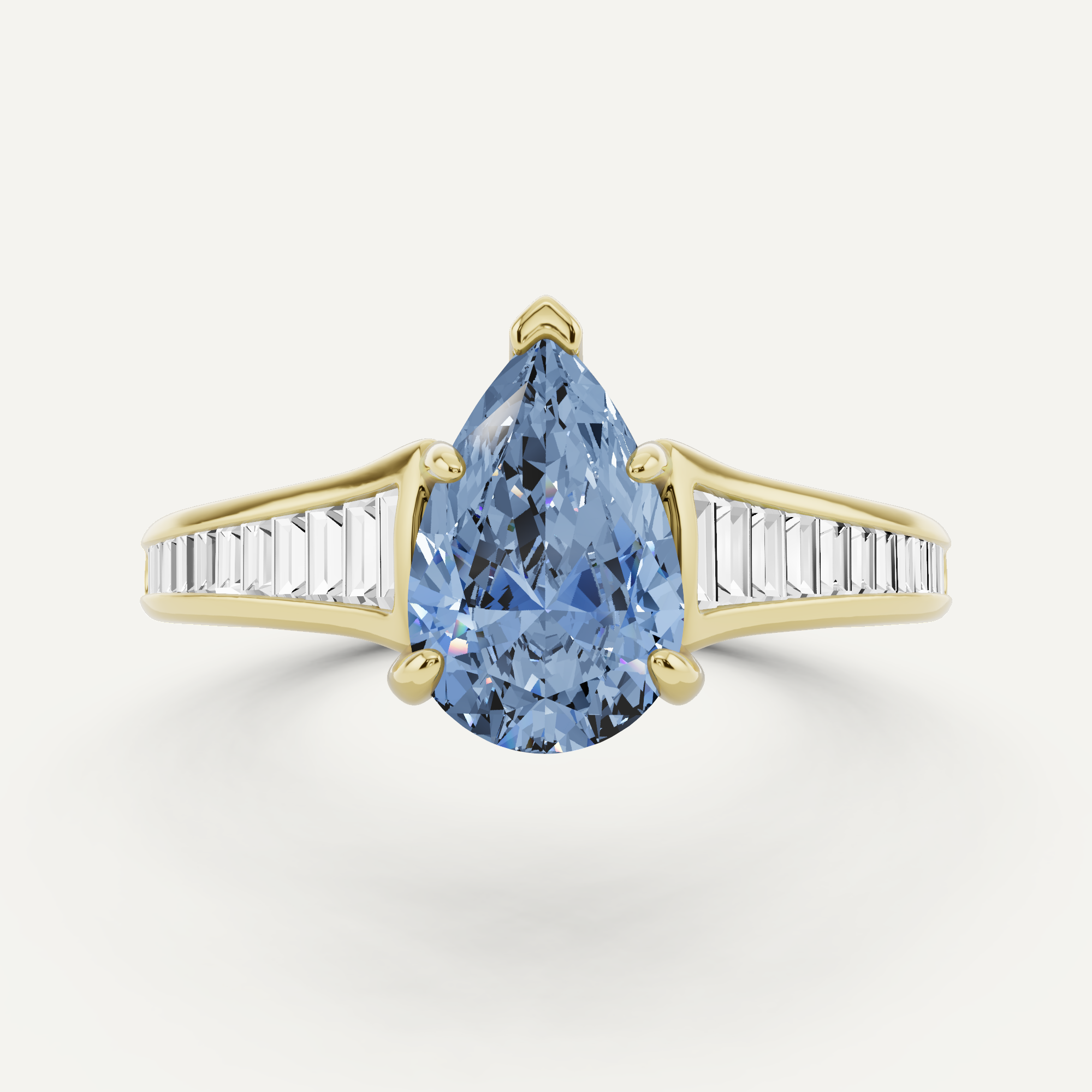 _main_image@SKU:RG136-NCQD01000004Y #metal_14k-yellow-gold+origin_lab-created