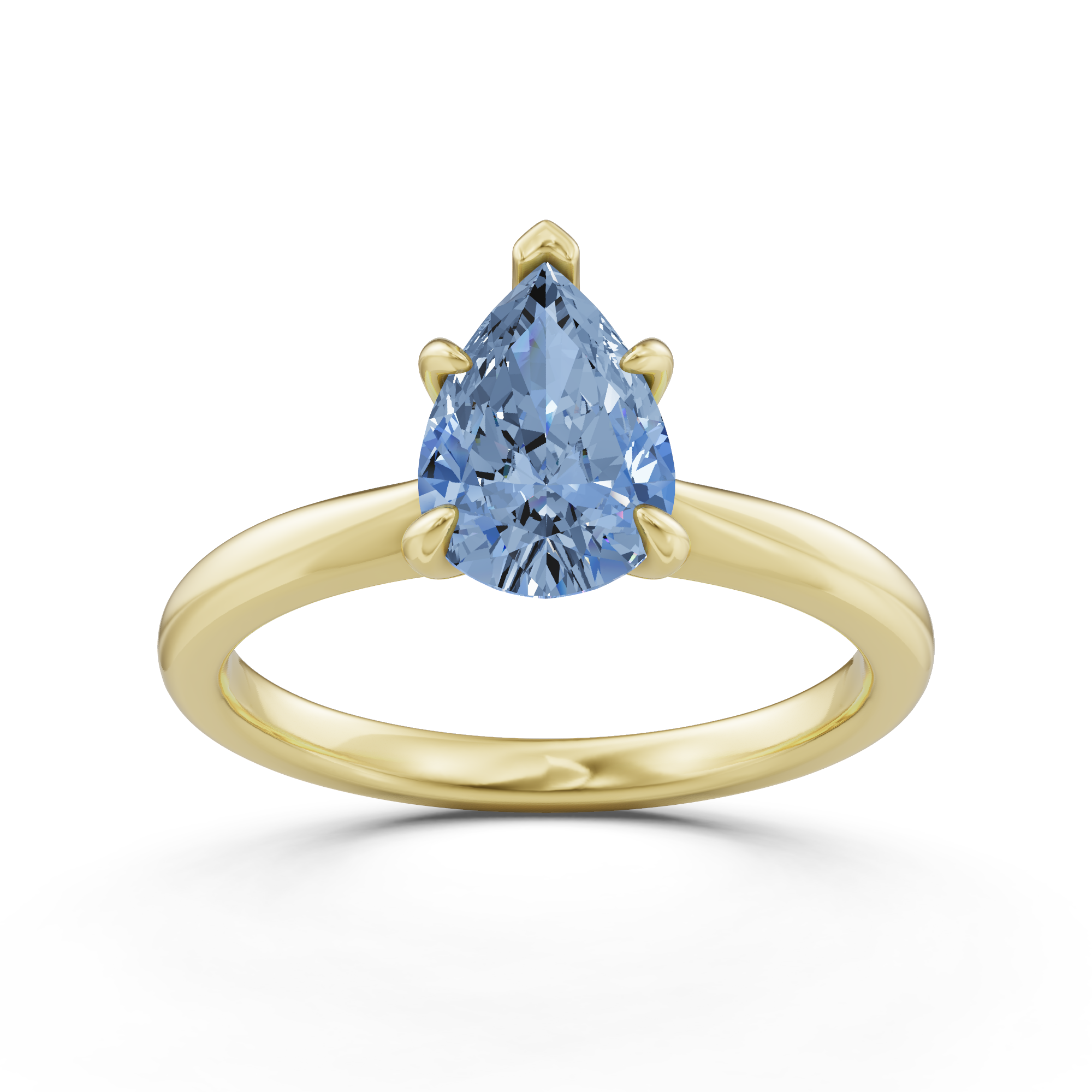 _main_image@SKU:RG314-NCQD01000004Y #metal_14k-yellow-gold+origin_lab-created
