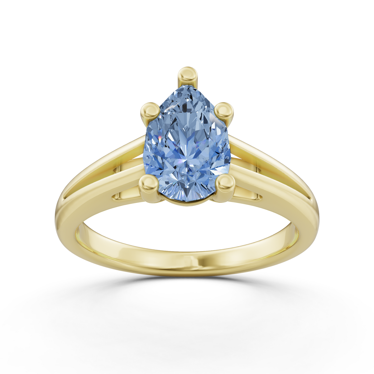 _main_image@SKU:RG464-NCQD01000004Y #metal_14k-yellow-gold+origin_lab-created